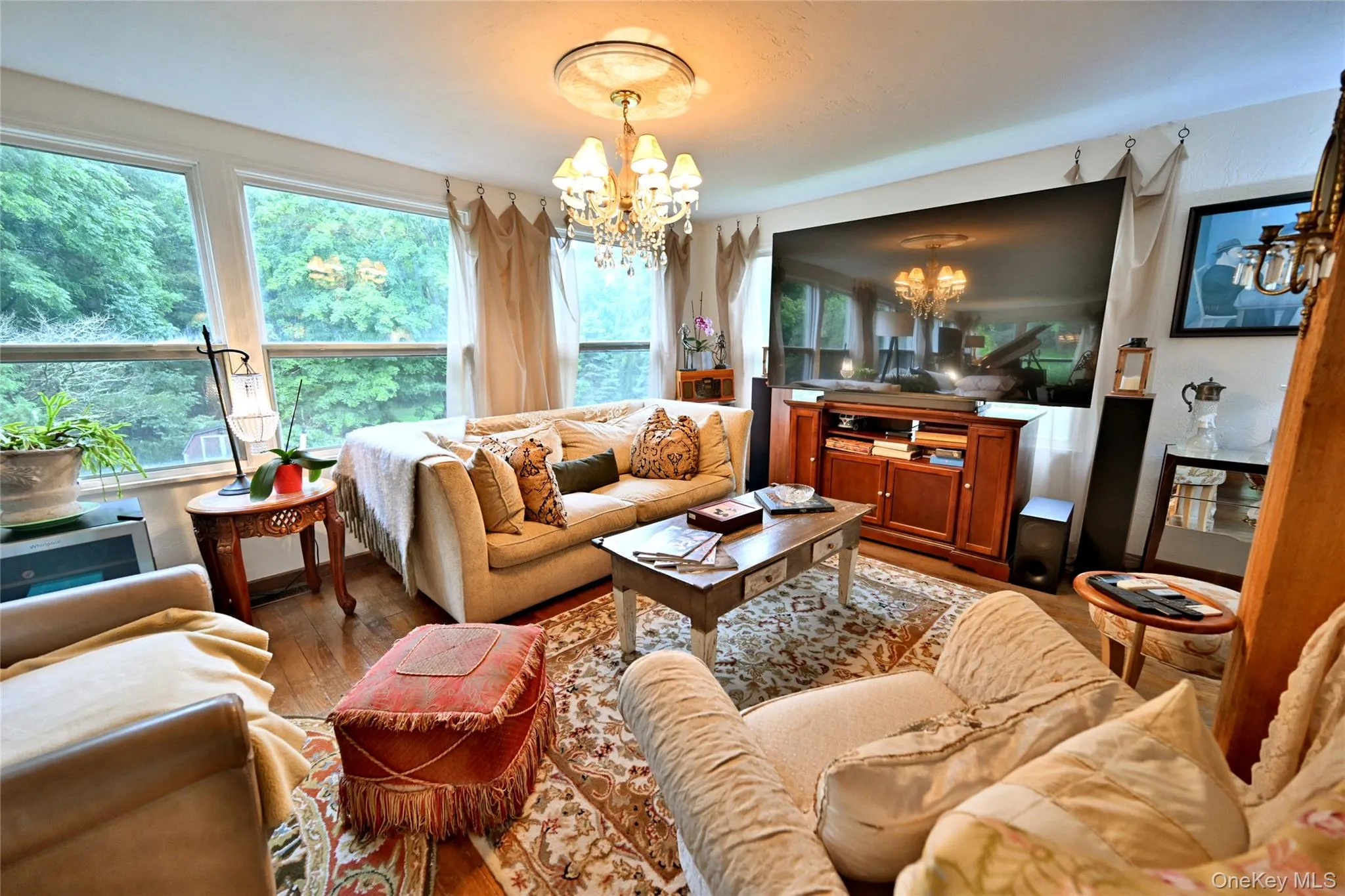 242 Seminary Hill Road, Carmel, NY, 4 Bedrooms Bedrooms, 9 Rooms Rooms,2 BathroomsBathrooms,Residential,For Rent,Seminary Hill,0,1043698 242 Seminary Hill Road, Carmel, NY, 4 Bedrooms Bedrooms, 9 Rooms Rooms,2 BathroomsBathrooms,Residential,For Rent,Seminary Hill,0,1043698