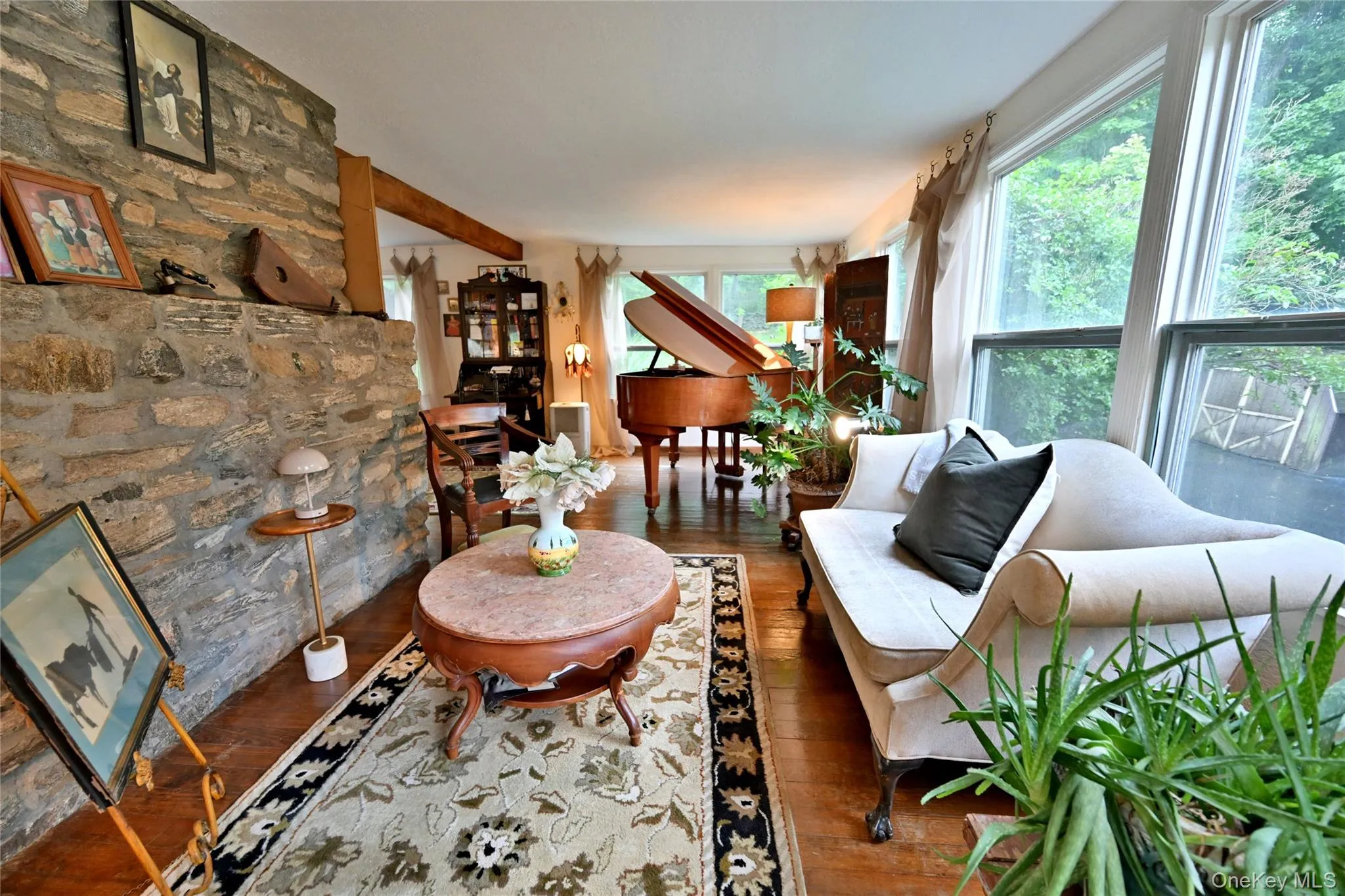 242 Seminary Hill Road, Carmel, NY, 4 Bedrooms Bedrooms, 9 Rooms Rooms,2 BathroomsBathrooms,Residential,For Rent,Seminary Hill,0,1043698 242 Seminary Hill Road, Carmel, NY, 4 Bedrooms Bedrooms, 9 Rooms Rooms,2 BathroomsBathrooms,Residential,For Rent,Seminary Hill,0,1043698