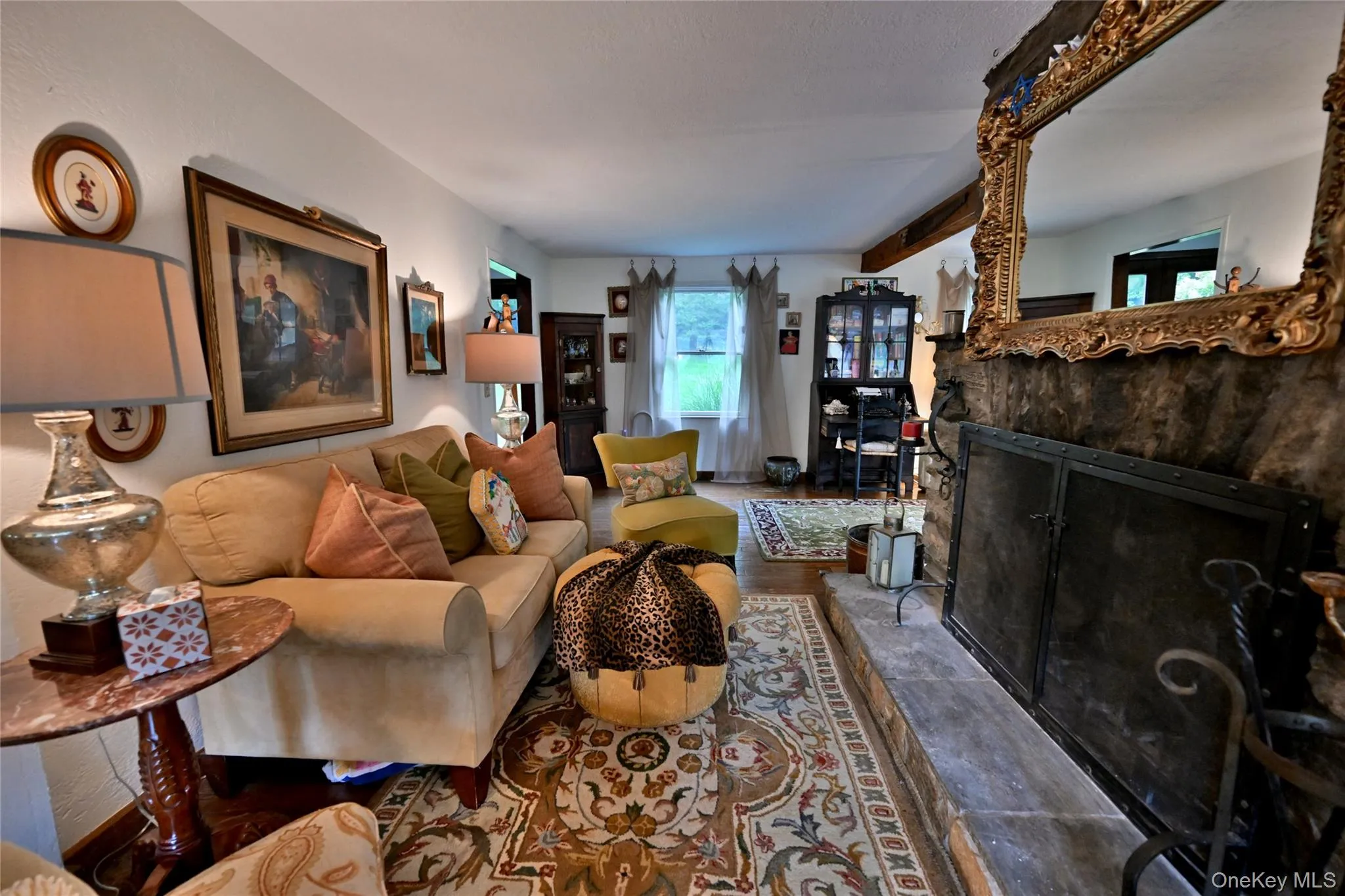 242 Seminary Hill Road, Carmel, NY, 4 Bedrooms Bedrooms, 9 Rooms Rooms,2 BathroomsBathrooms,Residential,For Rent,Seminary Hill,0,1043698 242 Seminary Hill Road, Carmel, NY, 4 Bedrooms Bedrooms, 9 Rooms Rooms,2 BathroomsBathrooms,Residential,For Rent,Seminary Hill,0,1043698