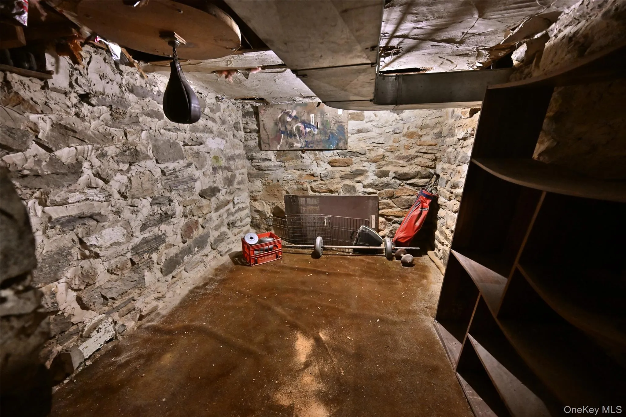 242 Seminary Hill Road, Carmel, NY, 4 Bedrooms Bedrooms, 9 Rooms Rooms,2 BathroomsBathrooms,Residential,For Rent,Seminary Hill,0,1043698 242 Seminary Hill Road, Carmel, NY, 4 Bedrooms Bedrooms, 9 Rooms Rooms,2 BathroomsBathrooms,Residential,For Rent,Seminary Hill,0,1043698