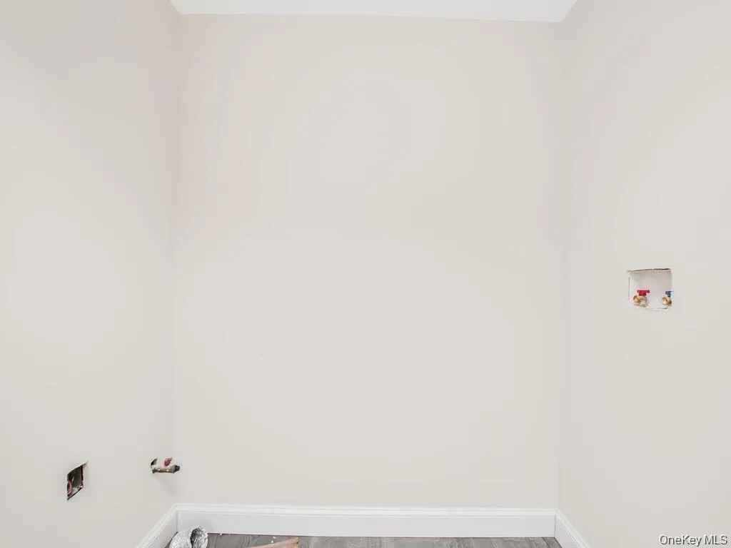 65 2nd Street, Mount Vernon, NY, 3 Bedrooms Bedrooms, 6 Rooms Rooms,4 BathroomsBathrooms,Residential,For Rent,2nd,0,1043699 65 2nd Street, Mount Vernon, NY, 3 Bedrooms Bedrooms, 6 Rooms Rooms,4 BathroomsBathrooms,Residential,For Rent,2nd,0,1043699