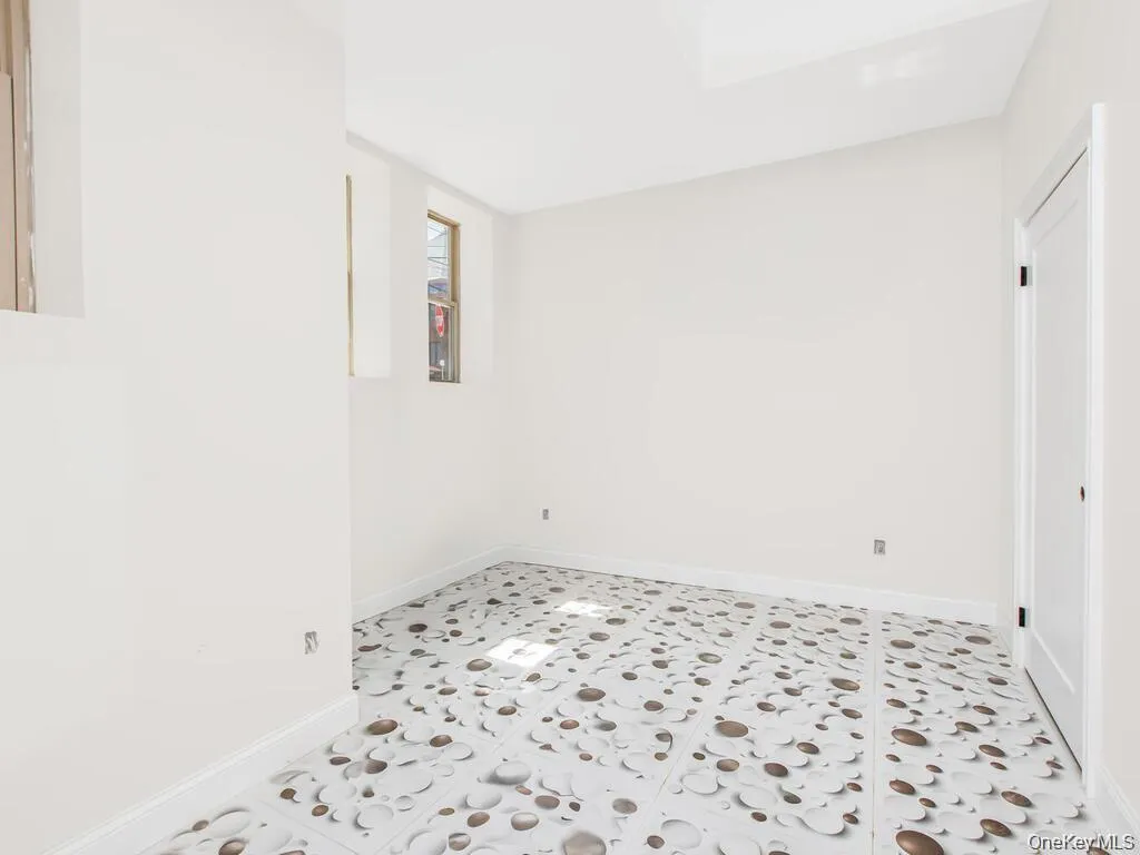 65 2nd Street, Mount Vernon, NY, 3 Bedrooms Bedrooms, 6 Rooms Rooms,4 BathroomsBathrooms,Residential,For Rent,2nd,0,1043699 65 2nd Street, Mount Vernon, NY, 3 Bedrooms Bedrooms, 6 Rooms Rooms,4 BathroomsBathrooms,Residential,For Rent,2nd,0,1043699