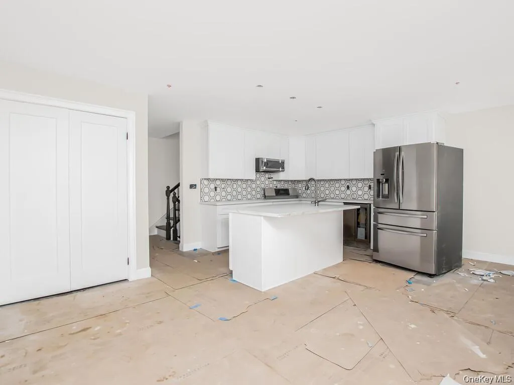 65 2nd Street, Mount Vernon, NY, 3 Bedrooms Bedrooms, 6 Rooms Rooms,4 BathroomsBathrooms,Residential,For Rent,2nd,0,1043699 65 2nd Street, Mount Vernon, NY, 3 Bedrooms Bedrooms, 6 Rooms Rooms,4 BathroomsBathrooms,Residential,For Rent,2nd,0,1043699