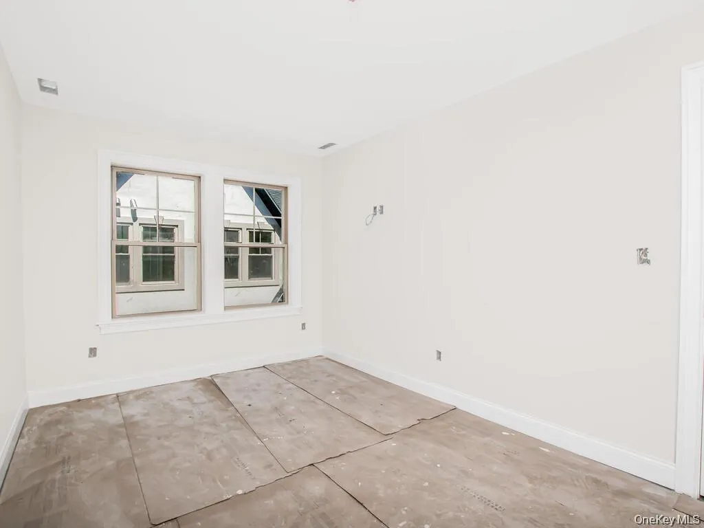 65 2nd Street, Mount Vernon, NY, 3 Bedrooms Bedrooms, 6 Rooms Rooms,4 BathroomsBathrooms,Residential,For Rent,2nd,0,1043699 65 2nd Street, Mount Vernon, NY, 3 Bedrooms Bedrooms, 6 Rooms Rooms,4 BathroomsBathrooms,Residential,For Rent,2nd,0,1043699