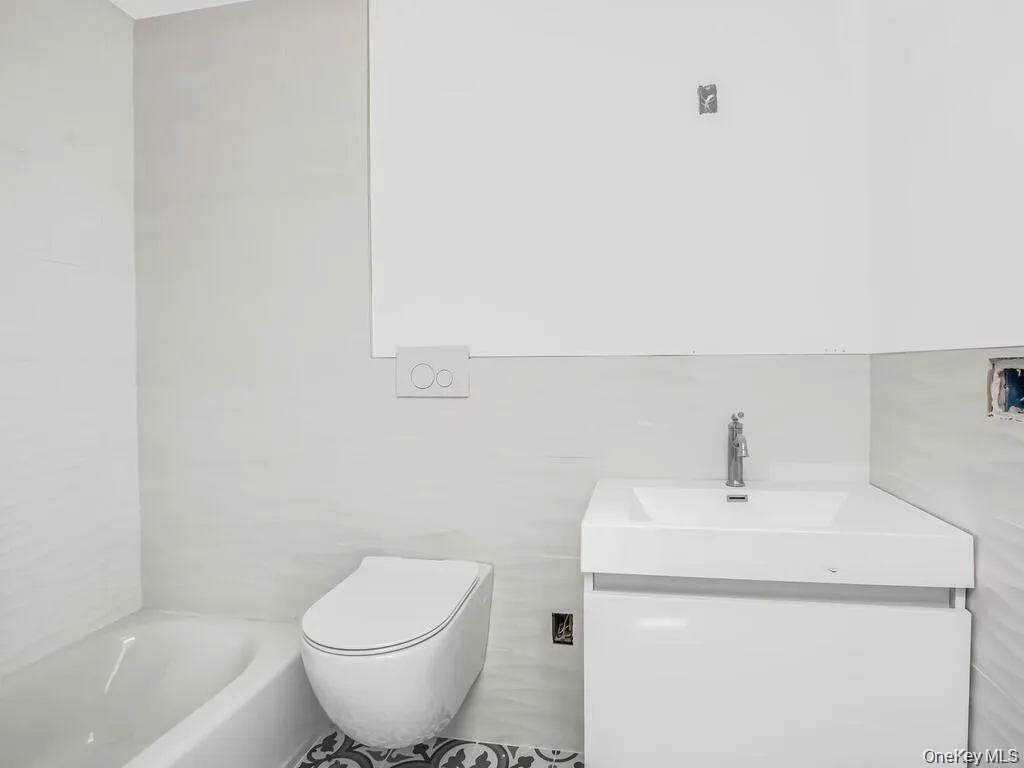 65 2nd Street, Mount Vernon, NY, 3 Bedrooms Bedrooms, 6 Rooms Rooms,4 BathroomsBathrooms,Residential,For Rent,2nd,0,1043699 65 2nd Street, Mount Vernon, NY, 3 Bedrooms Bedrooms, 6 Rooms Rooms,4 BathroomsBathrooms,Residential,For Rent,2nd,0,1043699