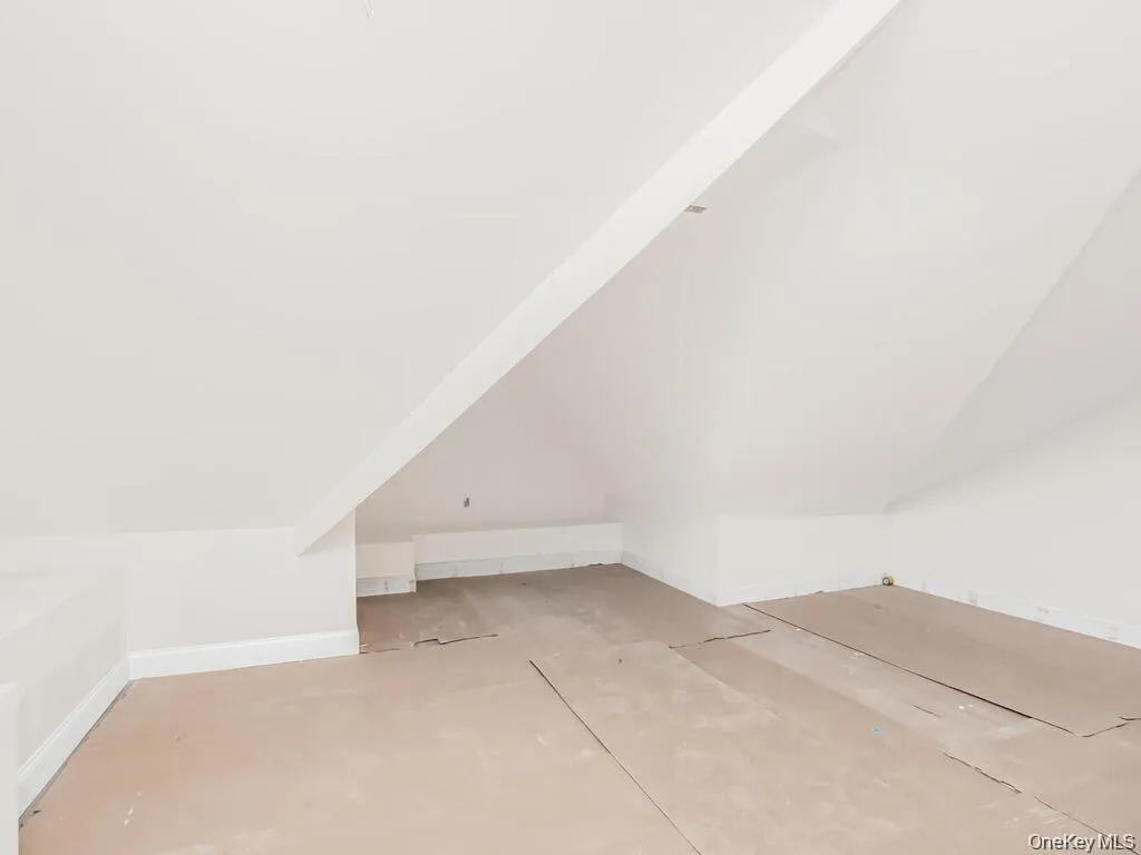 65 2nd Street, Mount Vernon, NY, 3 Bedrooms Bedrooms, 6 Rooms Rooms,4 BathroomsBathrooms,Residential,For Rent,2nd,0,1043699 65 2nd Street, Mount Vernon, NY, 3 Bedrooms Bedrooms, 6 Rooms Rooms,4 BathroomsBathrooms,Residential,For Rent,2nd,0,1043699