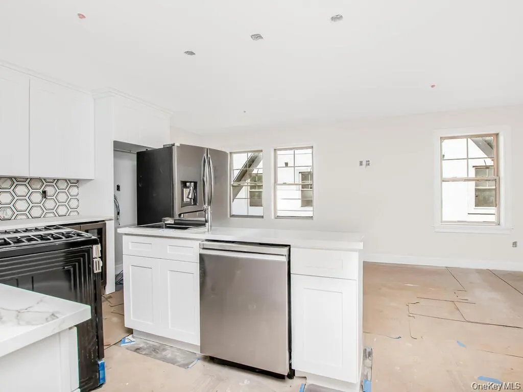 65 2nd Street, Mount Vernon, NY, 3 Bedrooms Bedrooms, 6 Rooms Rooms,4 BathroomsBathrooms,Residential,For Rent,2nd,0,1043699 65 2nd Street, Mount Vernon, NY, 3 Bedrooms Bedrooms, 6 Rooms Rooms,4 BathroomsBathrooms,Residential,For Rent,2nd,0,1043699