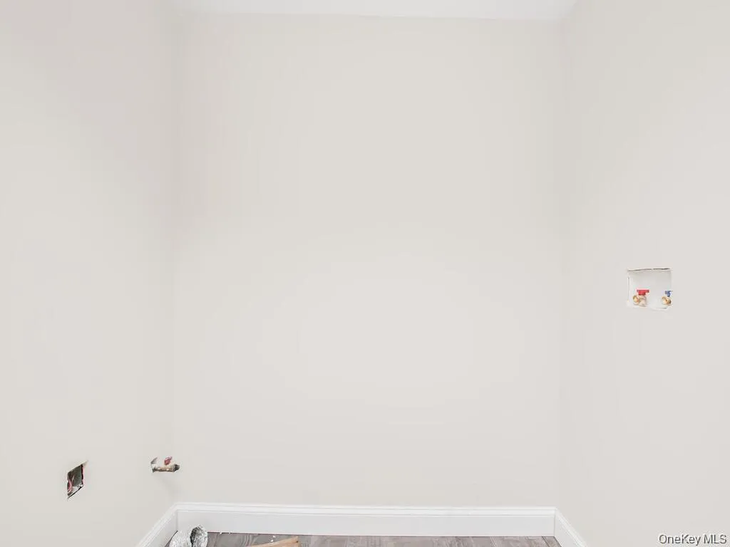 65 2nd Street, Mount Vernon, NY, 3 Bedrooms Bedrooms, 6 Rooms Rooms,4 BathroomsBathrooms,Residential,For Rent,2nd,0,1043699 65 2nd Street, Mount Vernon, NY, 3 Bedrooms Bedrooms, 6 Rooms Rooms,4 BathroomsBathrooms,Residential,For Rent,2nd,0,1043699