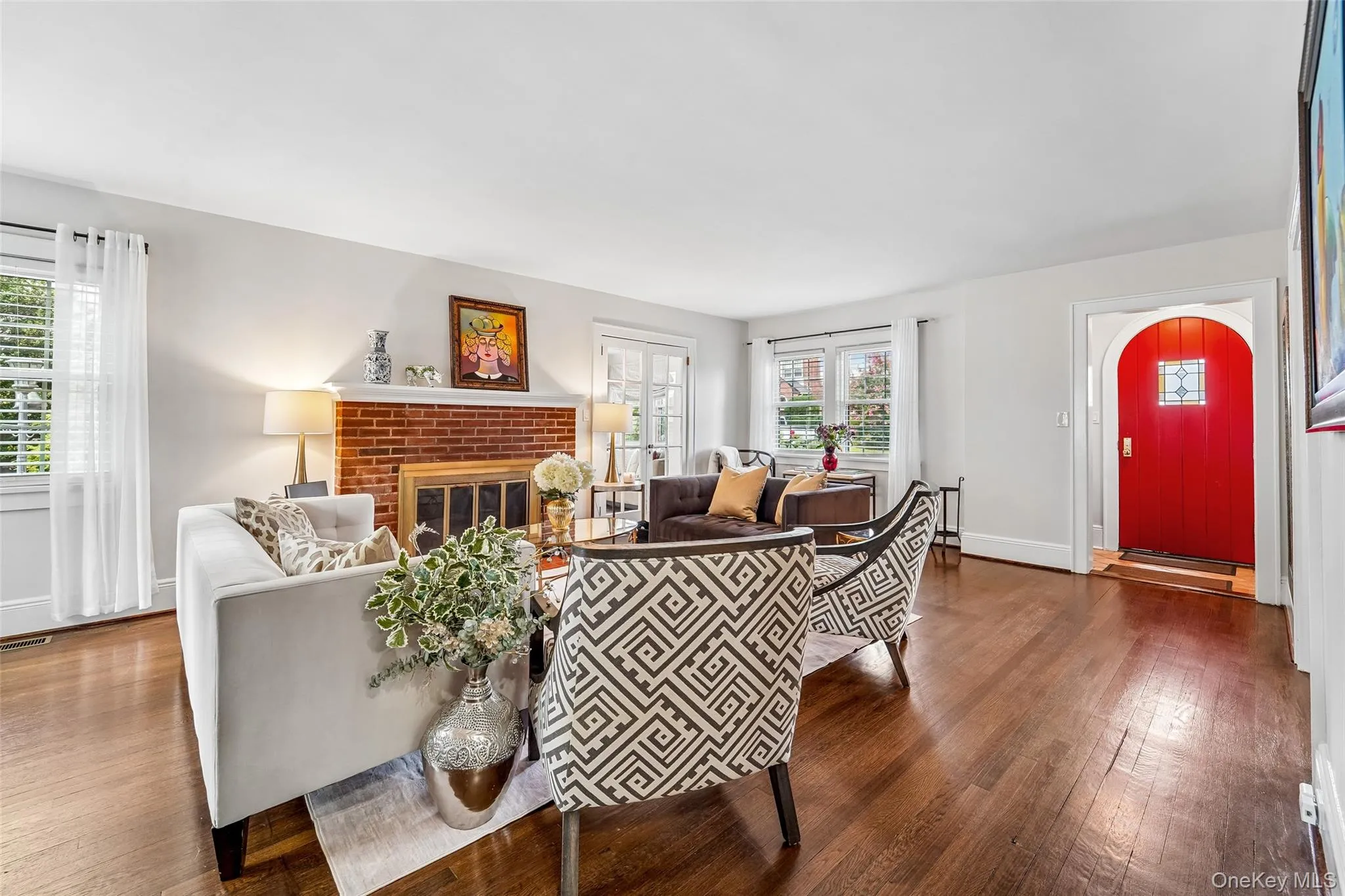 7 Parkview Court, White Plains, NY, 4 Bedrooms Bedrooms, 7 Rooms Rooms,2 BathroomsBathrooms,Residential,For Rent,Parkview,0,1043700 7 Parkview Court, White Plains, NY, 4 Bedrooms Bedrooms, 7 Rooms Rooms,2 BathroomsBathrooms,Residential,For Rent,Parkview,0,1043700