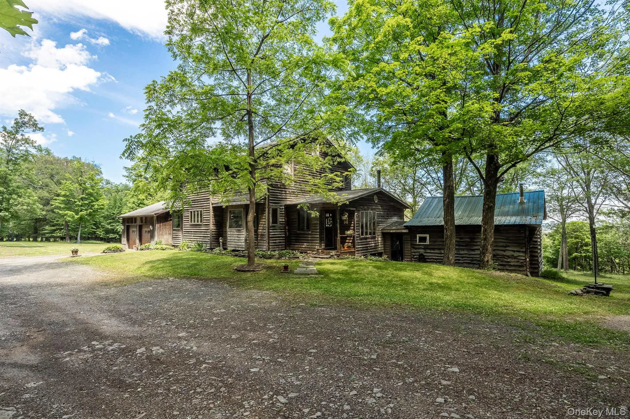 231 Manorville Road, Saugerties, NY, 4 Bedrooms Bedrooms, 9 Rooms Rooms,2 BathroomsBathrooms,Residential,For Rent,Manorville,0,1043702 231 Manorville Road, Saugerties, NY, 4 Bedrooms Bedrooms, 9 Rooms Rooms,2 BathroomsBathrooms,Residential,For Rent,Manorville,0,1043702