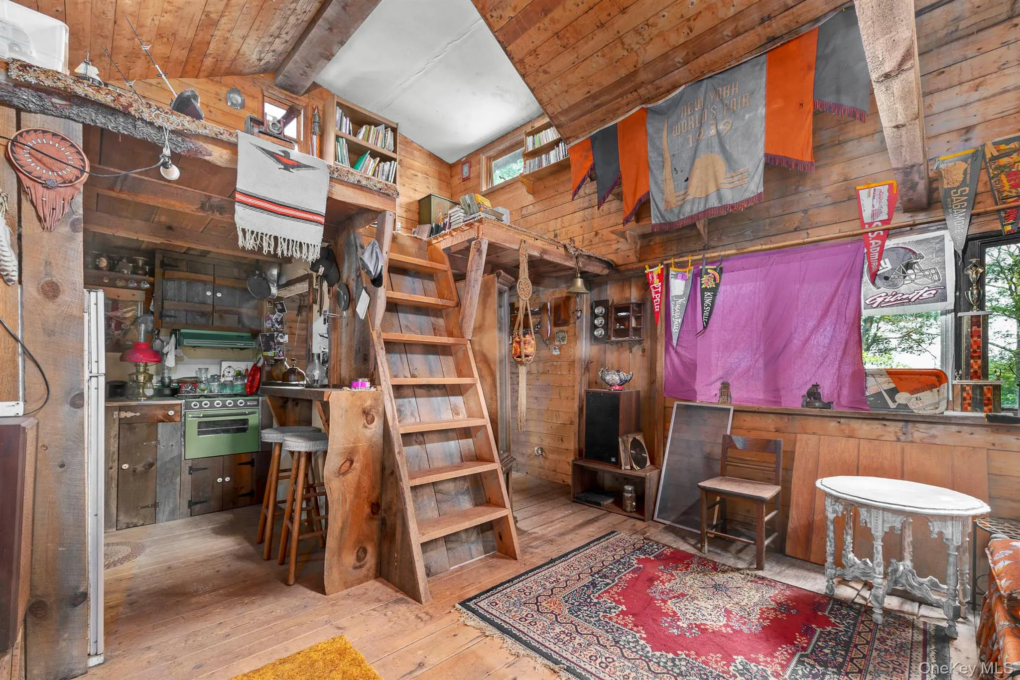 231 Manorville Road, Saugerties, NY, 4 Bedrooms Bedrooms, 9 Rooms Rooms,2 BathroomsBathrooms,Residential,For Rent,Manorville,0,1043702 231 Manorville Road, Saugerties, NY, 4 Bedrooms Bedrooms, 9 Rooms Rooms,2 BathroomsBathrooms,Residential,For Rent,Manorville,0,1043702
