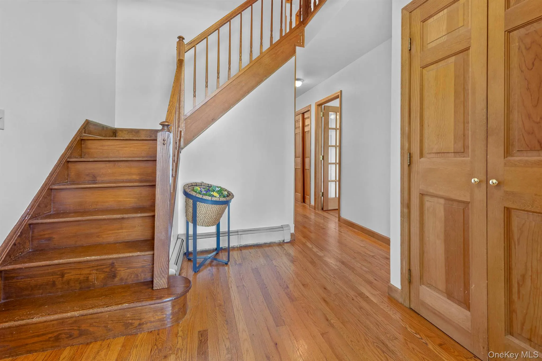 231 Manorville Road, Saugerties, NY, 4 Bedrooms Bedrooms, 9 Rooms Rooms,2 BathroomsBathrooms,Residential,For Rent,Manorville,0,1043702 231 Manorville Road, Saugerties, NY, 4 Bedrooms Bedrooms, 9 Rooms Rooms,2 BathroomsBathrooms,Residential,For Rent,Manorville,0,1043702