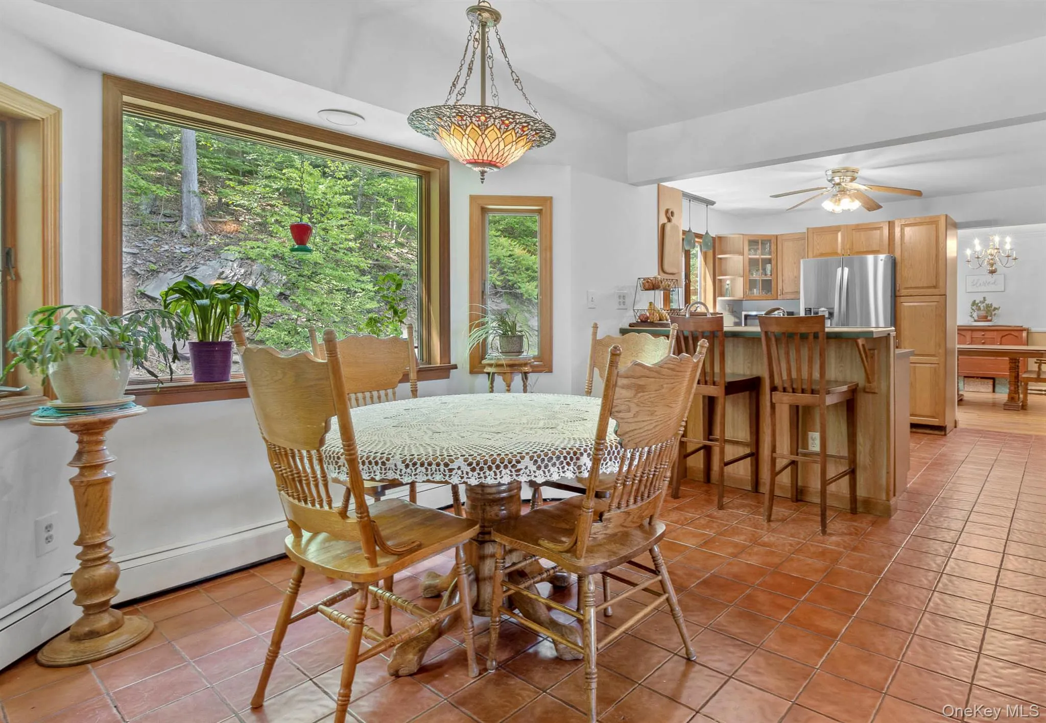231 Manorville Road, Saugerties, NY, 4 Bedrooms Bedrooms, 9 Rooms Rooms,2 BathroomsBathrooms,Residential,For Rent,Manorville,0,1043702 231 Manorville Road, Saugerties, NY, 4 Bedrooms Bedrooms, 9 Rooms Rooms,2 BathroomsBathrooms,Residential,For Rent,Manorville,0,1043702