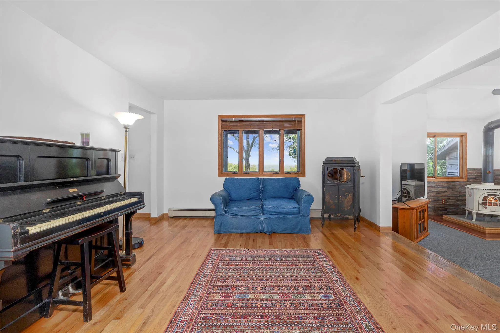 231 Manorville Road, Saugerties, NY, 4 Bedrooms Bedrooms, 9 Rooms Rooms,2 BathroomsBathrooms,Residential,For Rent,Manorville,0,1043702 231 Manorville Road, Saugerties, NY, 4 Bedrooms Bedrooms, 9 Rooms Rooms,2 BathroomsBathrooms,Residential,For Rent,Manorville,0,1043702