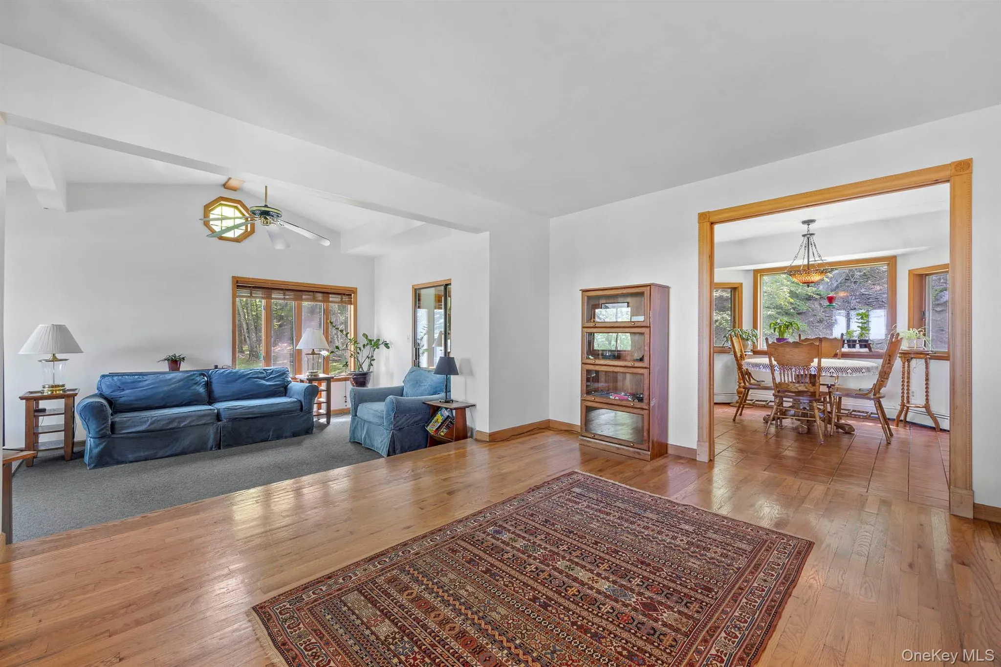 231 Manorville Road, Saugerties, NY, 4 Bedrooms Bedrooms, 9 Rooms Rooms,2 BathroomsBathrooms,Residential,For Rent,Manorville,0,1043702 231 Manorville Road, Saugerties, NY, 4 Bedrooms Bedrooms, 9 Rooms Rooms,2 BathroomsBathrooms,Residential,For Rent,Manorville,0,1043702