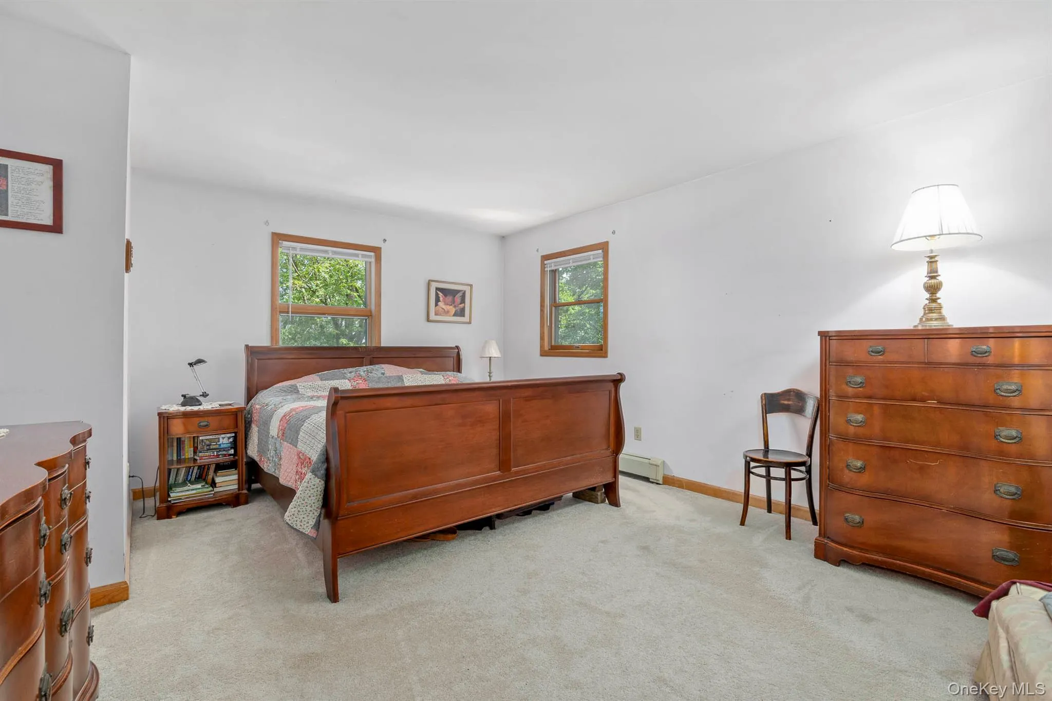 231 Manorville Road, Saugerties, NY, 4 Bedrooms Bedrooms, 9 Rooms Rooms,2 BathroomsBathrooms,Residential,For Rent,Manorville,0,1043702 231 Manorville Road, Saugerties, NY, 4 Bedrooms Bedrooms, 9 Rooms Rooms,2 BathroomsBathrooms,Residential,For Rent,Manorville,0,1043702