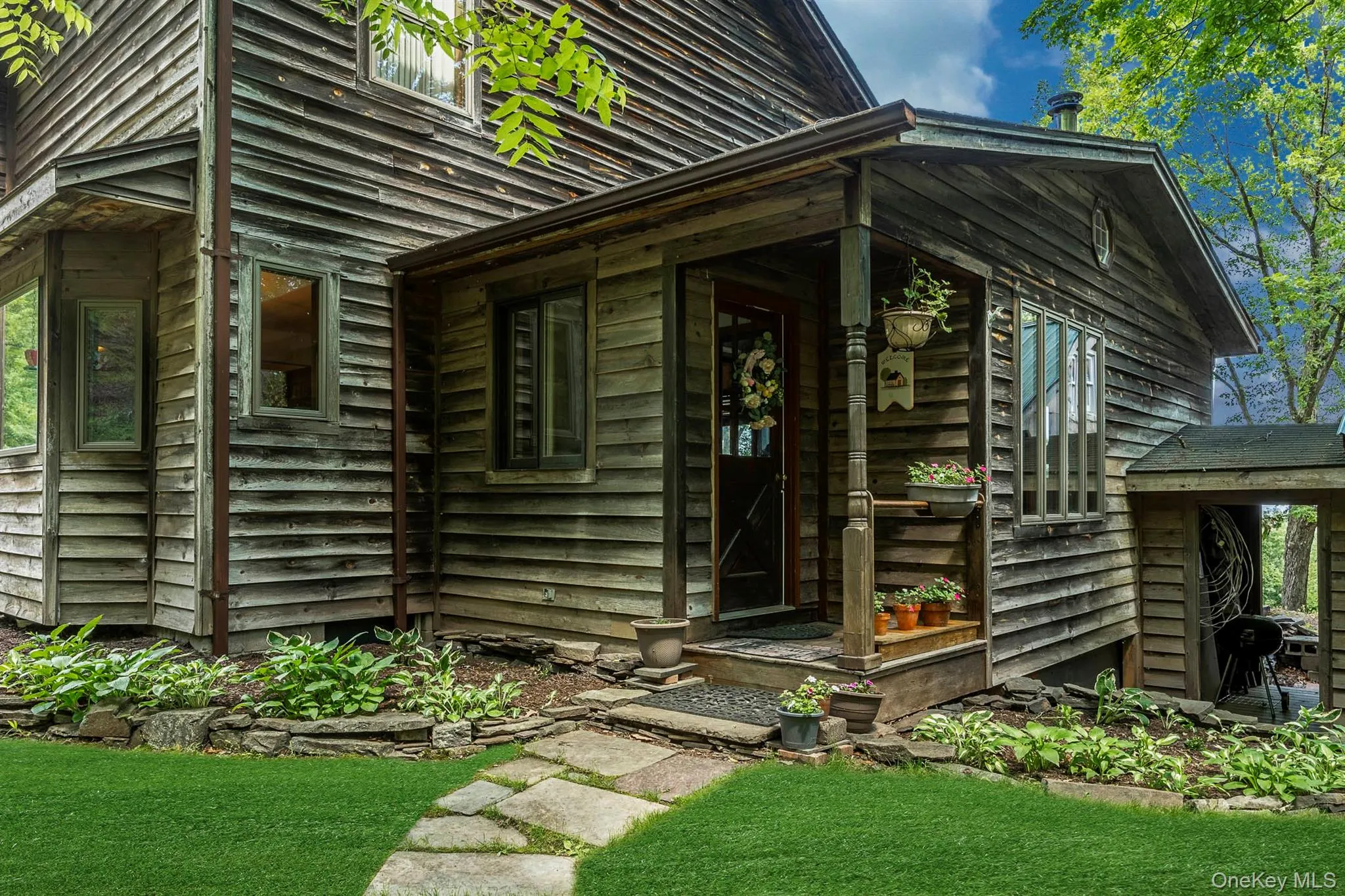 231 Manorville Road, Saugerties, NY, 4 Bedrooms Bedrooms, 9 Rooms Rooms,2 BathroomsBathrooms,Residential,For Rent,Manorville,0,1043702 231 Manorville Road, Saugerties, NY, 4 Bedrooms Bedrooms, 9 Rooms Rooms,2 BathroomsBathrooms,Residential,For Rent,Manorville,0,1043702