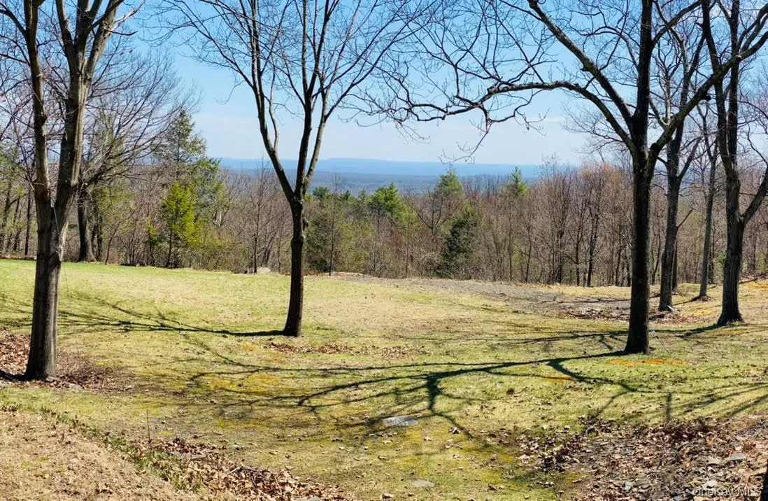 231 Manorville Road, Saugerties, NY, 4 Bedrooms Bedrooms, 9 Rooms Rooms,2 BathroomsBathrooms,Residential,For Rent,Manorville,0,1043702 231 Manorville Road, Saugerties, NY, 4 Bedrooms Bedrooms, 9 Rooms Rooms,2 BathroomsBathrooms,Residential,For Rent,Manorville,0,1043702