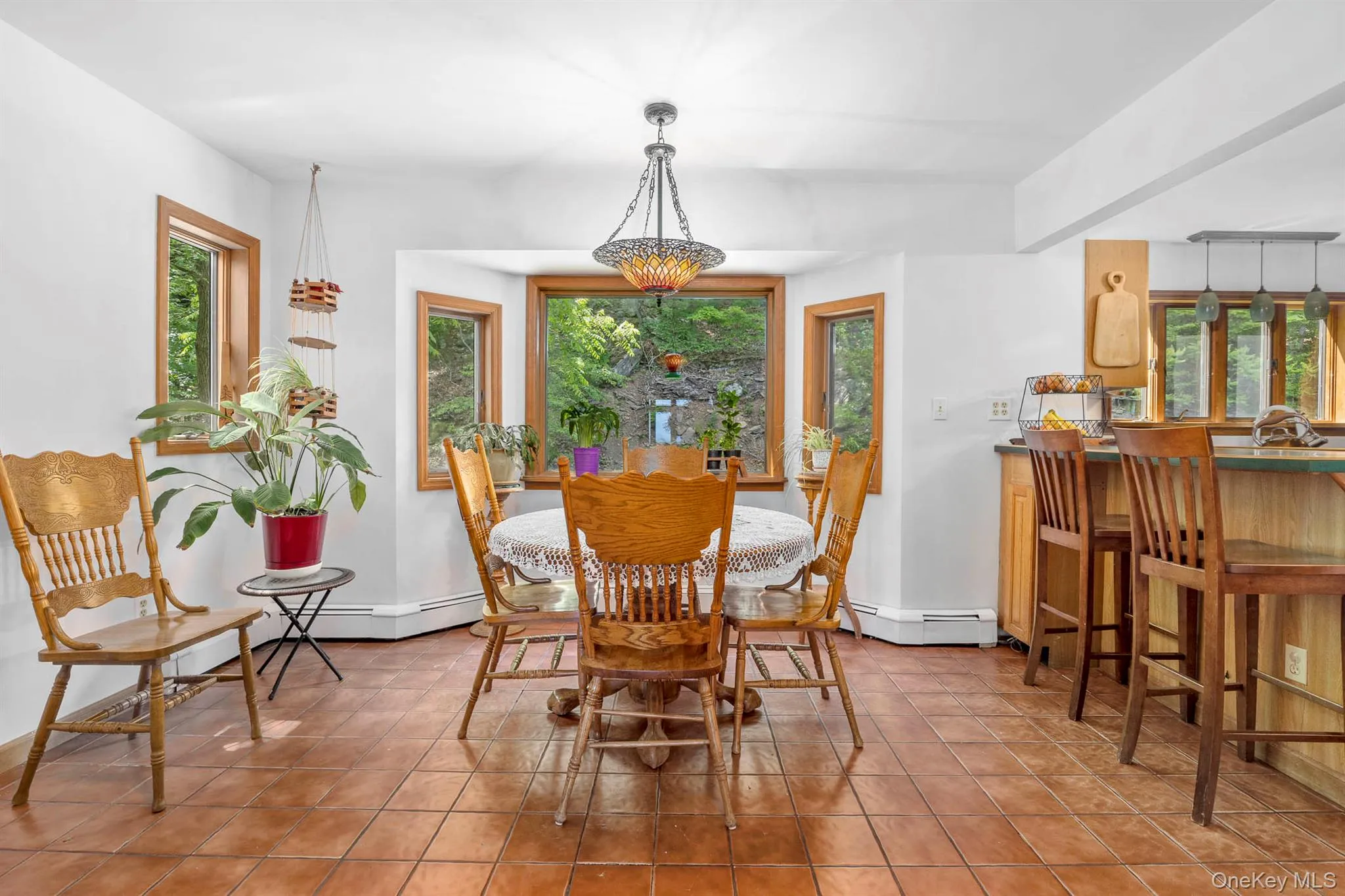 231 Manorville Road, Saugerties, NY, 4 Bedrooms Bedrooms, 9 Rooms Rooms,2 BathroomsBathrooms,Residential,For Rent,Manorville,0,1043702 231 Manorville Road, Saugerties, NY, 4 Bedrooms Bedrooms, 9 Rooms Rooms,2 BathroomsBathrooms,Residential,For Rent,Manorville,0,1043702