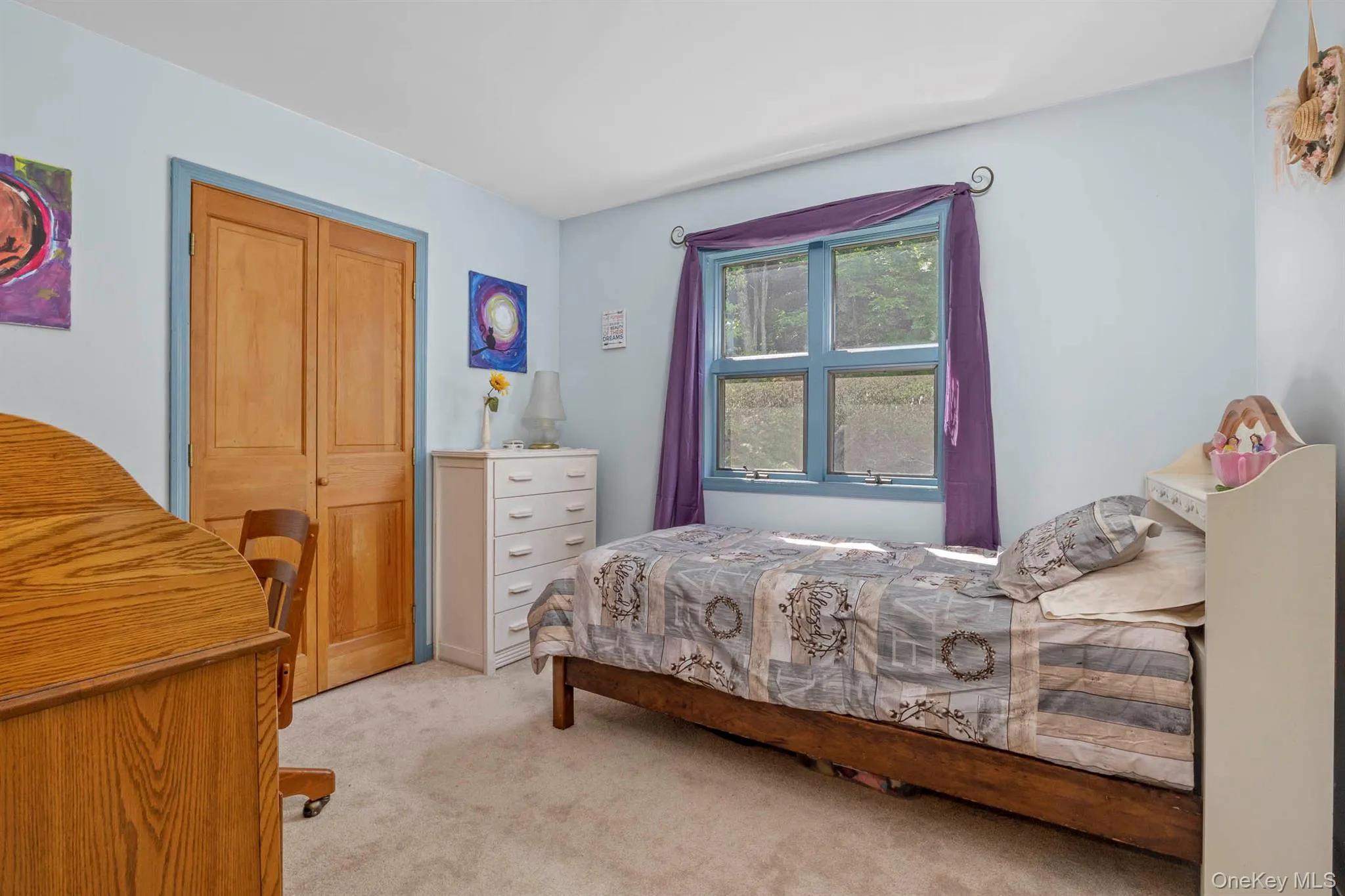 231 Manorville Road, Saugerties, NY, 4 Bedrooms Bedrooms, 9 Rooms Rooms,2 BathroomsBathrooms,Residential,For Rent,Manorville,0,1043702 231 Manorville Road, Saugerties, NY, 4 Bedrooms Bedrooms, 9 Rooms Rooms,2 BathroomsBathrooms,Residential,For Rent,Manorville,0,1043702