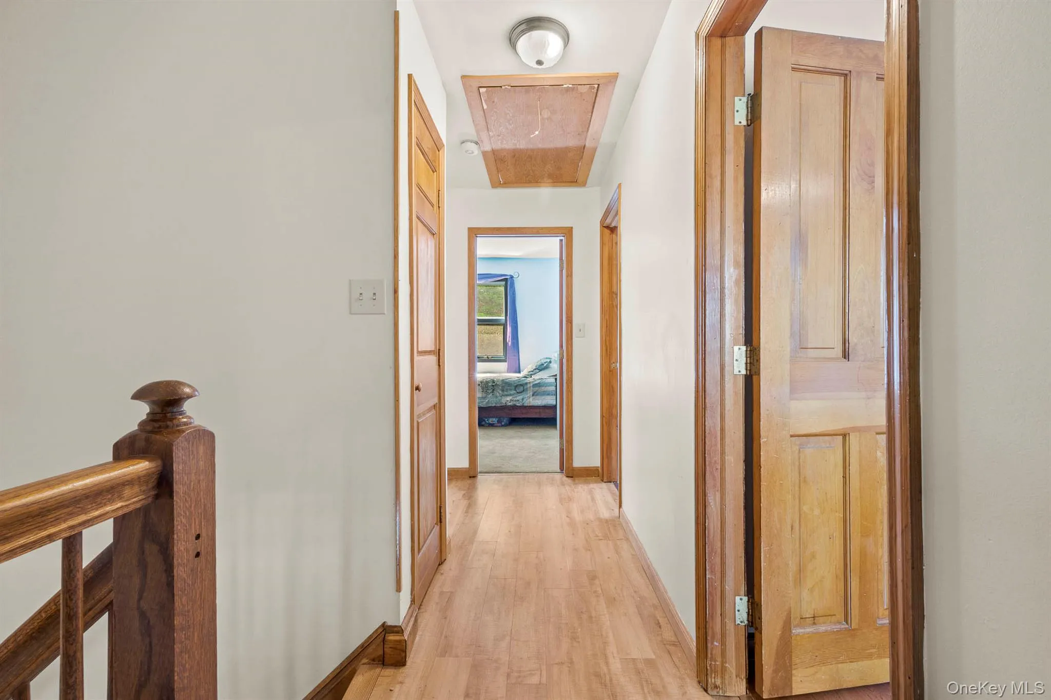 231 Manorville Road, Saugerties, NY, 4 Bedrooms Bedrooms, 9 Rooms Rooms,2 BathroomsBathrooms,Residential,For Rent,Manorville,0,1043702 231 Manorville Road, Saugerties, NY, 4 Bedrooms Bedrooms, 9 Rooms Rooms,2 BathroomsBathrooms,Residential,For Rent,Manorville,0,1043702