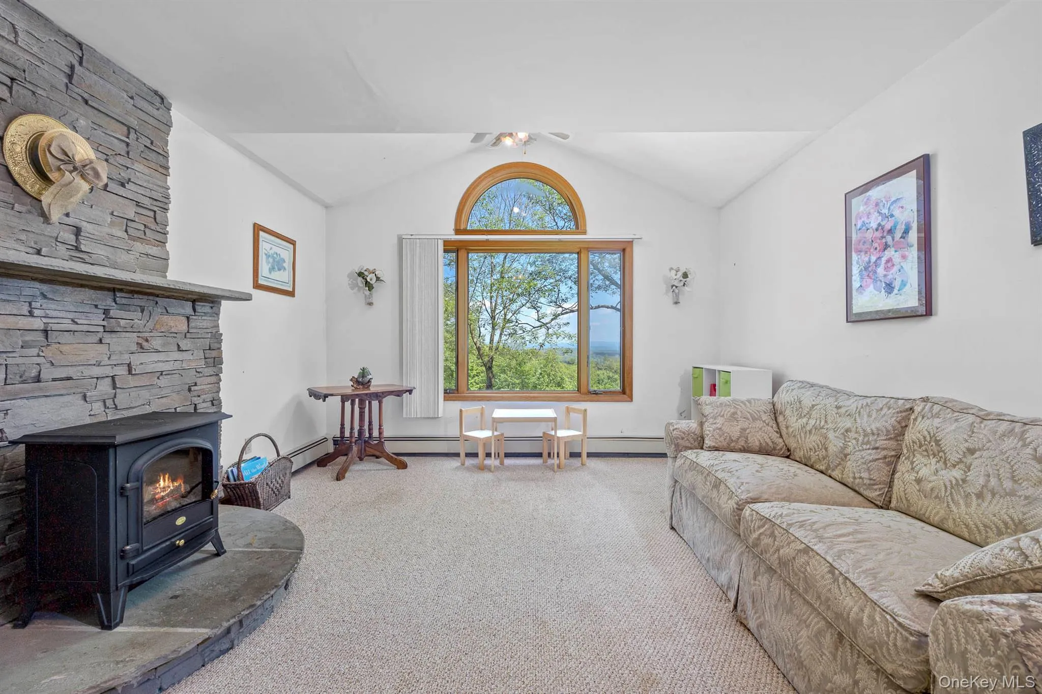 231 Manorville Road, Saugerties, NY, 4 Bedrooms Bedrooms, 9 Rooms Rooms,2 BathroomsBathrooms,Residential,For Rent,Manorville,0,1043702 231 Manorville Road, Saugerties, NY, 4 Bedrooms Bedrooms, 9 Rooms Rooms,2 BathroomsBathrooms,Residential,For Rent,Manorville,0,1043702