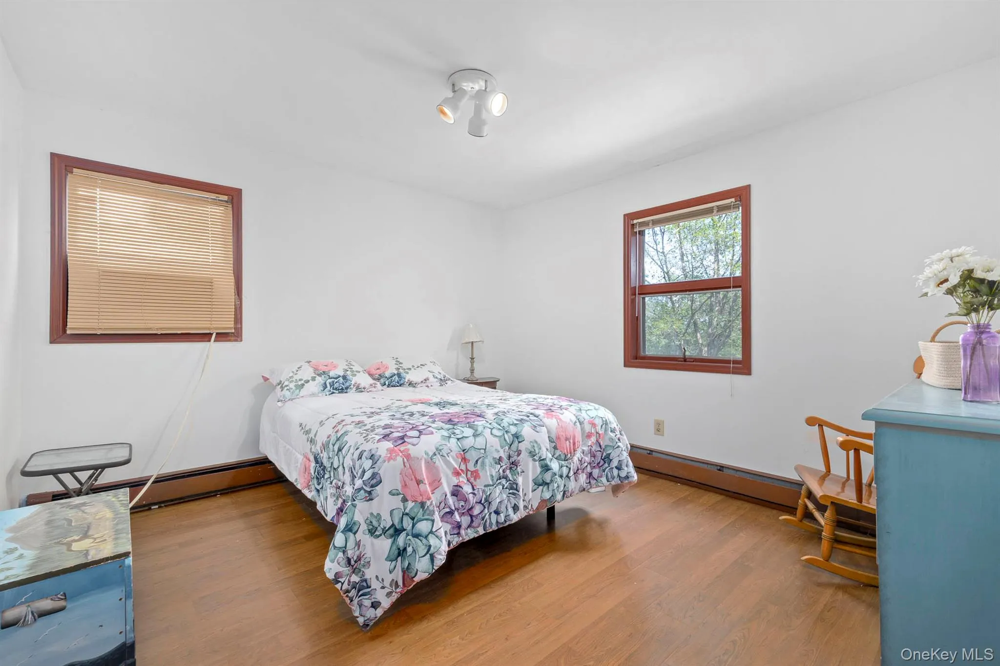 231 Manorville Road, Saugerties, NY, 4 Bedrooms Bedrooms, 9 Rooms Rooms,2 BathroomsBathrooms,Residential,For Rent,Manorville,0,1043702 231 Manorville Road, Saugerties, NY, 4 Bedrooms Bedrooms, 9 Rooms Rooms,2 BathroomsBathrooms,Residential,For Rent,Manorville,0,1043702