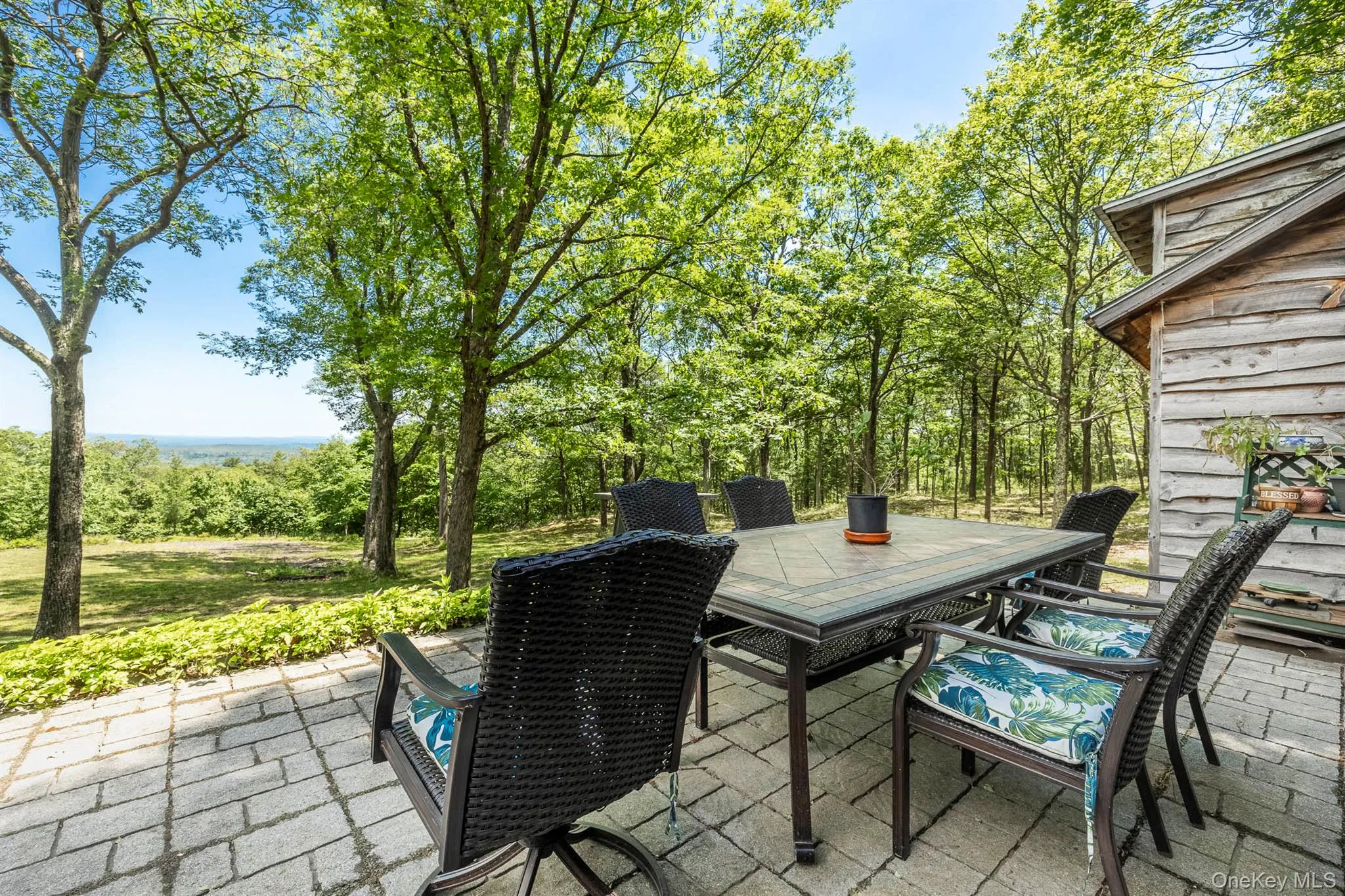 231 Manorville Road, Saugerties, NY, 4 Bedrooms Bedrooms, 9 Rooms Rooms,2 BathroomsBathrooms,Residential,For Rent,Manorville,0,1043702 231 Manorville Road, Saugerties, NY, 4 Bedrooms Bedrooms, 9 Rooms Rooms,2 BathroomsBathrooms,Residential,For Rent,Manorville,0,1043702