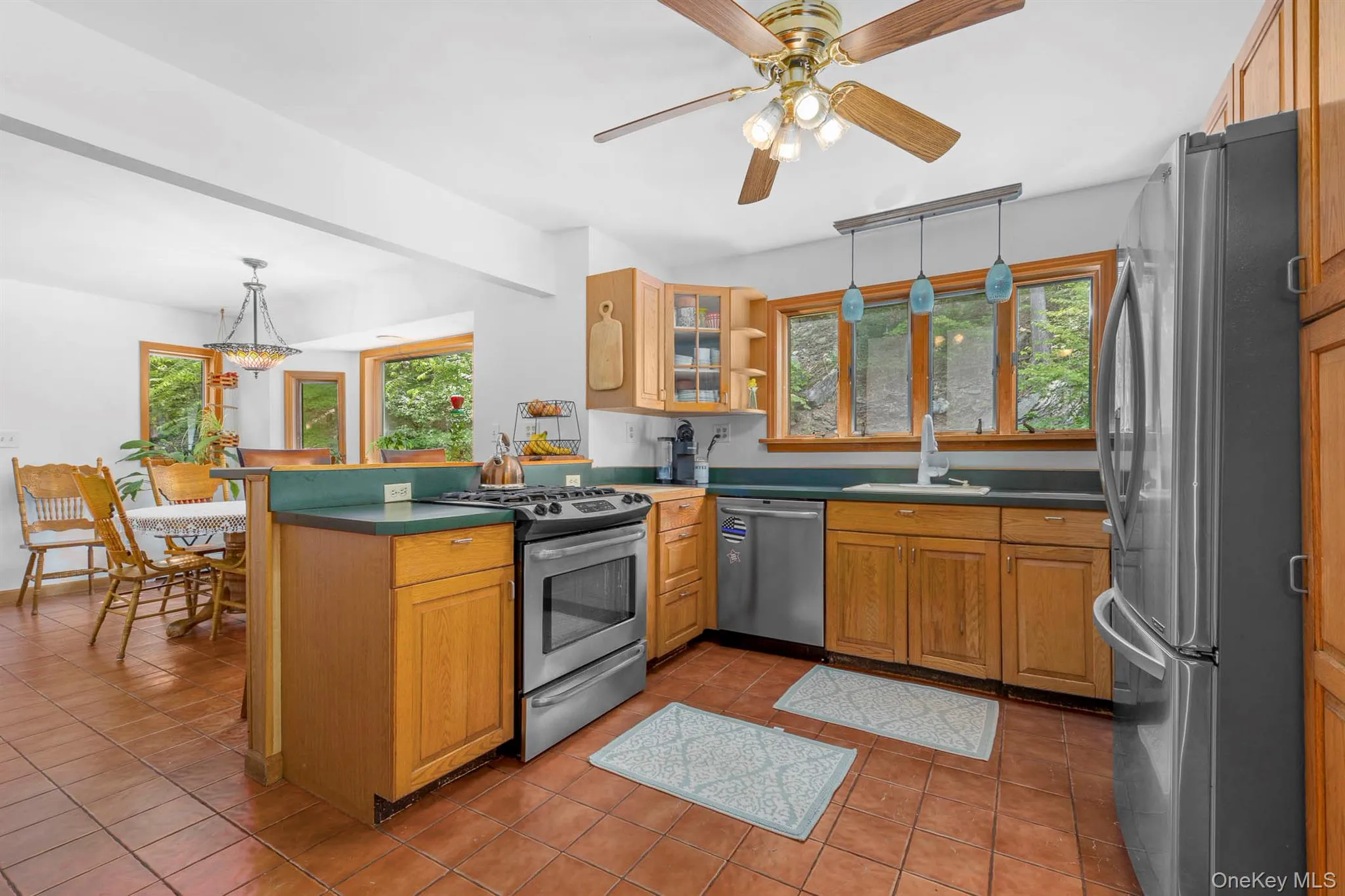 231 Manorville Road, Saugerties, NY, 4 Bedrooms Bedrooms, 9 Rooms Rooms,2 BathroomsBathrooms,Residential,For Rent,Manorville,0,1043702 231 Manorville Road, Saugerties, NY, 4 Bedrooms Bedrooms, 9 Rooms Rooms,2 BathroomsBathrooms,Residential,For Rent,Manorville,0,1043702