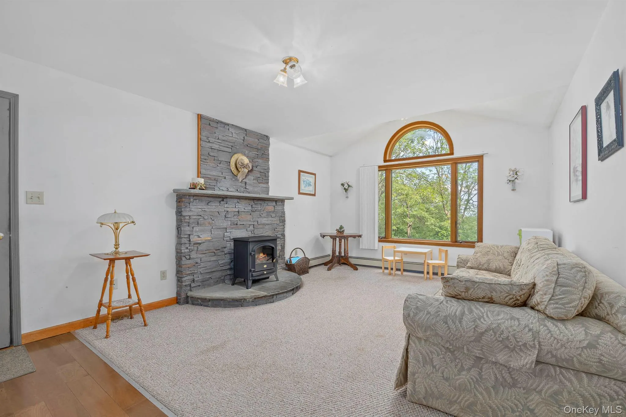 231 Manorville Road, Saugerties, NY, 4 Bedrooms Bedrooms, 9 Rooms Rooms,2 BathroomsBathrooms,Residential,For Rent,Manorville,0,1043702 231 Manorville Road, Saugerties, NY, 4 Bedrooms Bedrooms, 9 Rooms Rooms,2 BathroomsBathrooms,Residential,For Rent,Manorville,0,1043702