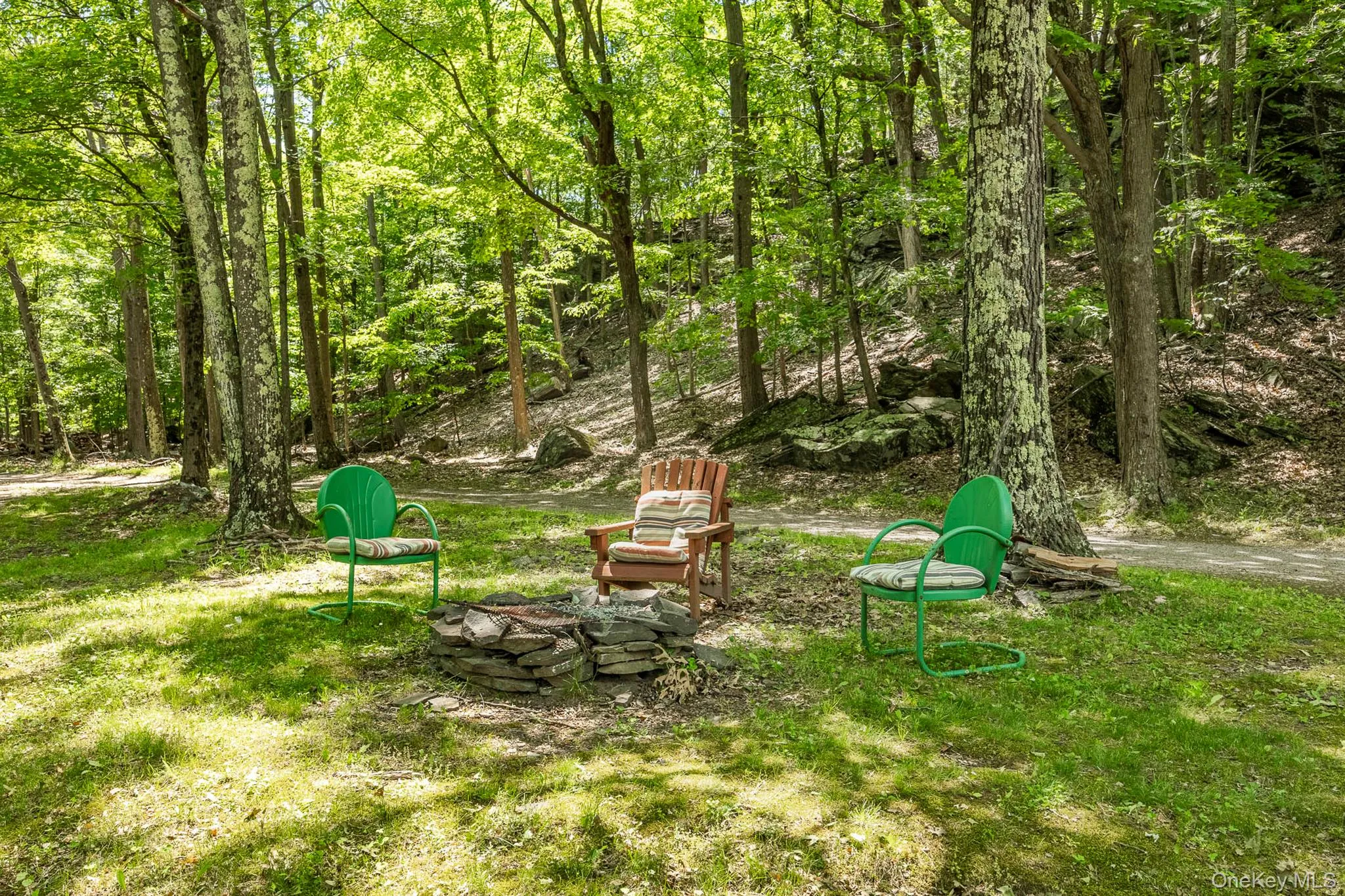 231 Manorville Road, Saugerties, NY, 4 Bedrooms Bedrooms, 9 Rooms Rooms,2 BathroomsBathrooms,Residential,For Rent,Manorville,0,1043702 231 Manorville Road, Saugerties, NY, 4 Bedrooms Bedrooms, 9 Rooms Rooms,2 BathroomsBathrooms,Residential,For Rent,Manorville,0,1043702