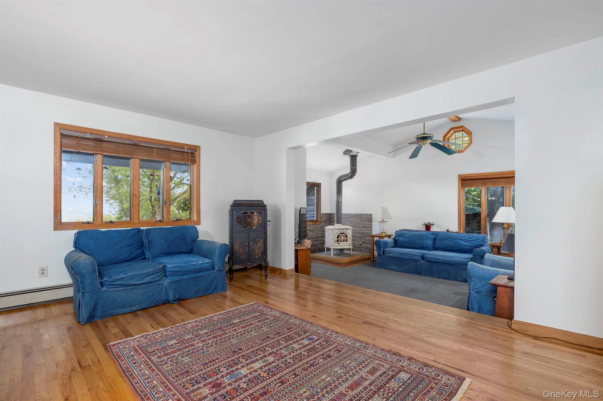 231 Manorville Road, Saugerties, NY, 4 Bedrooms Bedrooms, 9 Rooms Rooms,2 BathroomsBathrooms,Residential,For Rent,Manorville,0,1043702 231 Manorville Road, Saugerties, NY, 4 Bedrooms Bedrooms, 9 Rooms Rooms,2 BathroomsBathrooms,Residential,For Rent,Manorville,0,1043702