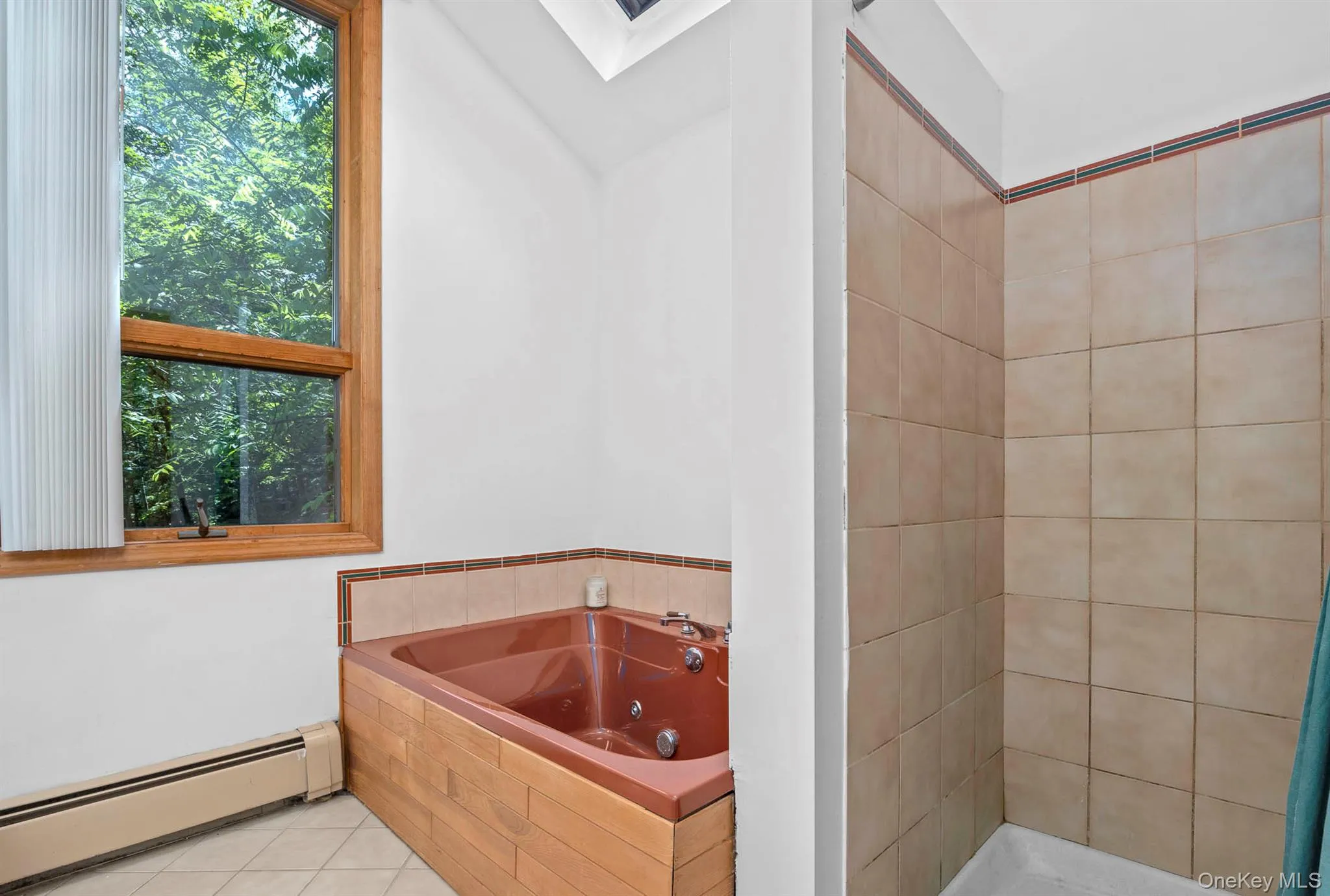 231 Manorville Road, Saugerties, NY, 4 Bedrooms Bedrooms, 9 Rooms Rooms,2 BathroomsBathrooms,Residential,For Rent,Manorville,0,1043702 231 Manorville Road, Saugerties, NY, 4 Bedrooms Bedrooms, 9 Rooms Rooms,2 BathroomsBathrooms,Residential,For Rent,Manorville,0,1043702
