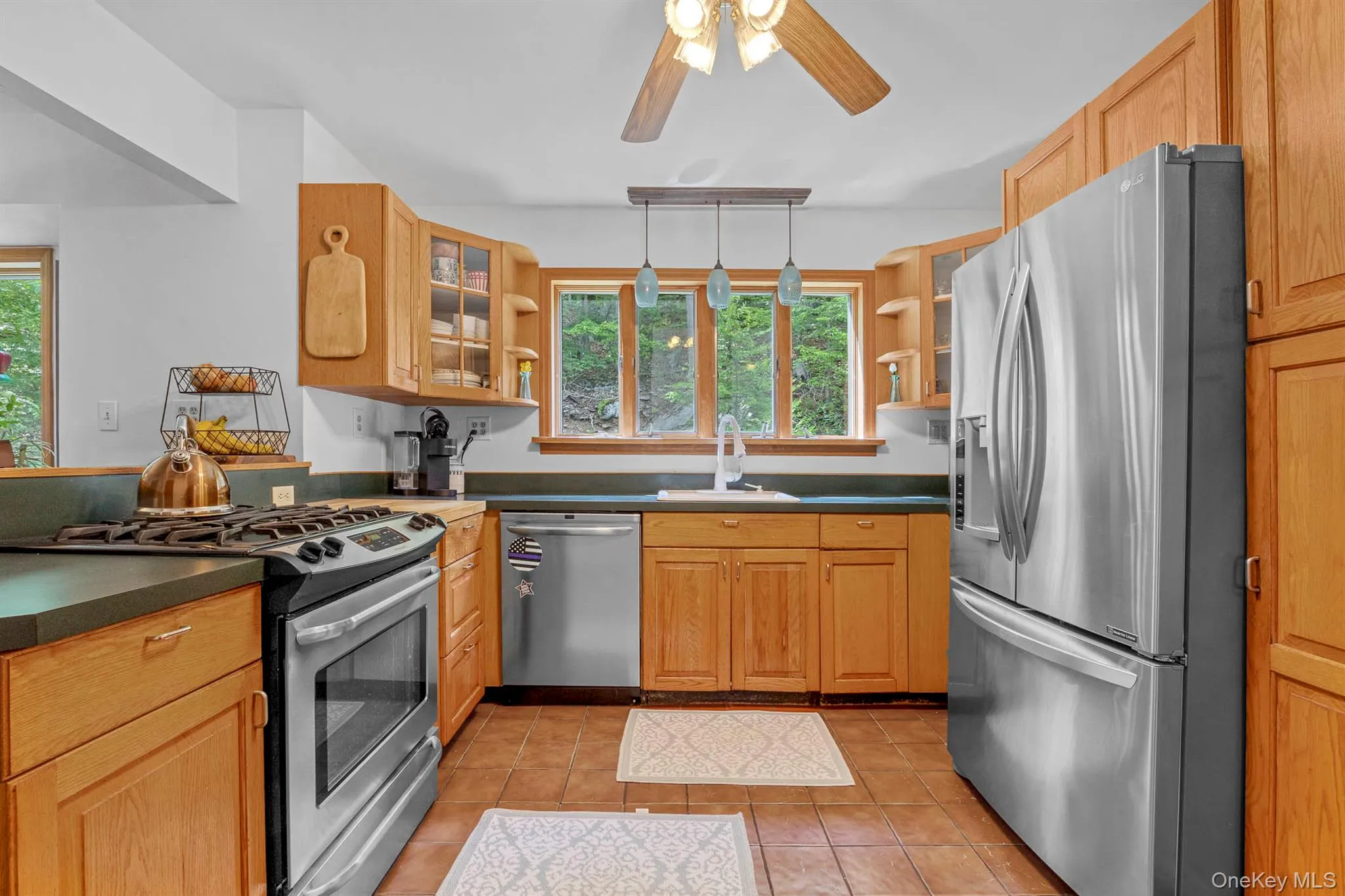 231 Manorville Road, Saugerties, NY, 4 Bedrooms Bedrooms, 9 Rooms Rooms,2 BathroomsBathrooms,Residential,For Rent,Manorville,0,1043702 231 Manorville Road, Saugerties, NY, 4 Bedrooms Bedrooms, 9 Rooms Rooms,2 BathroomsBathrooms,Residential,For Rent,Manorville,0,1043702