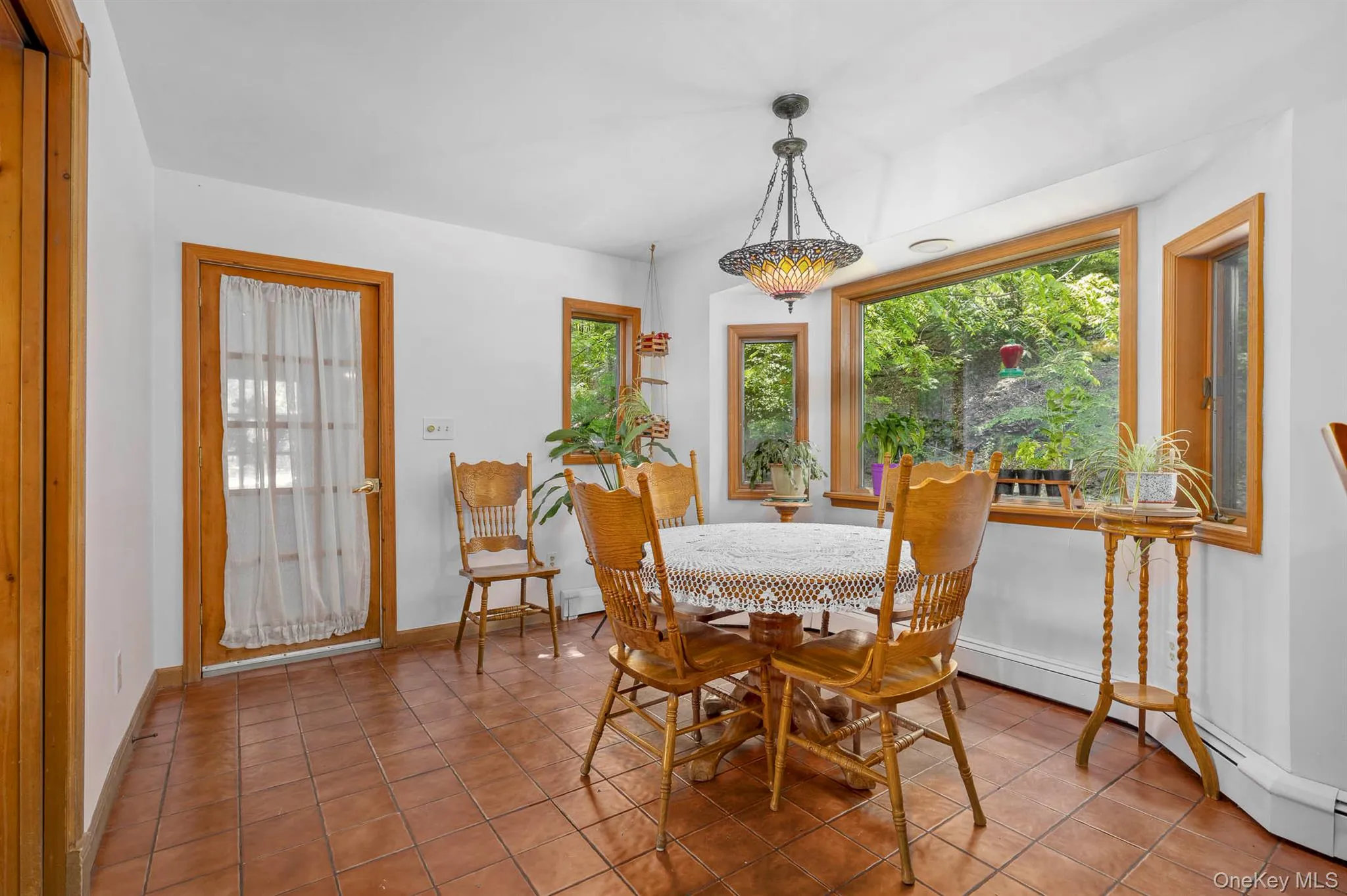 231 Manorville Road, Saugerties, NY, 4 Bedrooms Bedrooms, 9 Rooms Rooms,2 BathroomsBathrooms,Residential,For Rent,Manorville,0,1043702 231 Manorville Road, Saugerties, NY, 4 Bedrooms Bedrooms, 9 Rooms Rooms,2 BathroomsBathrooms,Residential,For Rent,Manorville,0,1043702