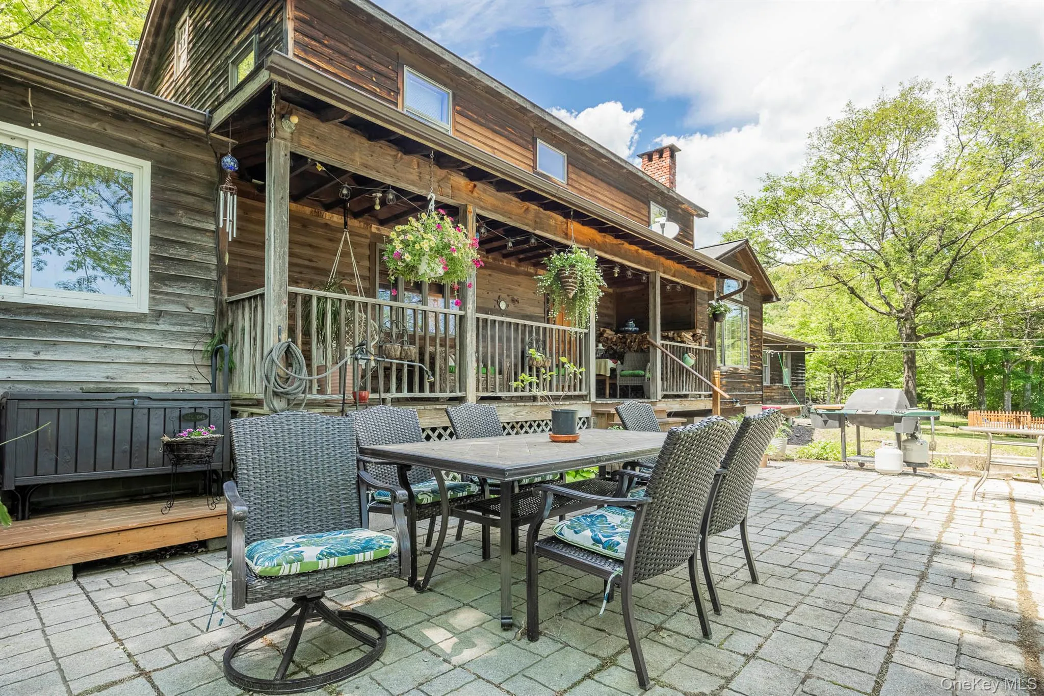 231 Manorville Road, Saugerties, NY, 4 Bedrooms Bedrooms, 9 Rooms Rooms,2 BathroomsBathrooms,Residential,For Rent,Manorville,0,1043702 231 Manorville Road, Saugerties, NY, 4 Bedrooms Bedrooms, 9 Rooms Rooms,2 BathroomsBathrooms,Residential,For Rent,Manorville,0,1043702