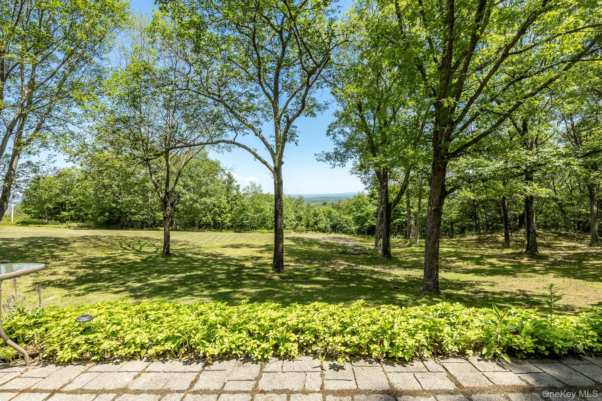 231 Manorville Road, Saugerties, NY, 4 Bedrooms Bedrooms, 9 Rooms Rooms,2 BathroomsBathrooms,Residential,For Rent,Manorville,0,1043702 231 Manorville Road, Saugerties, NY, 4 Bedrooms Bedrooms, 9 Rooms Rooms,2 BathroomsBathrooms,Residential,For Rent,Manorville,0,1043702
