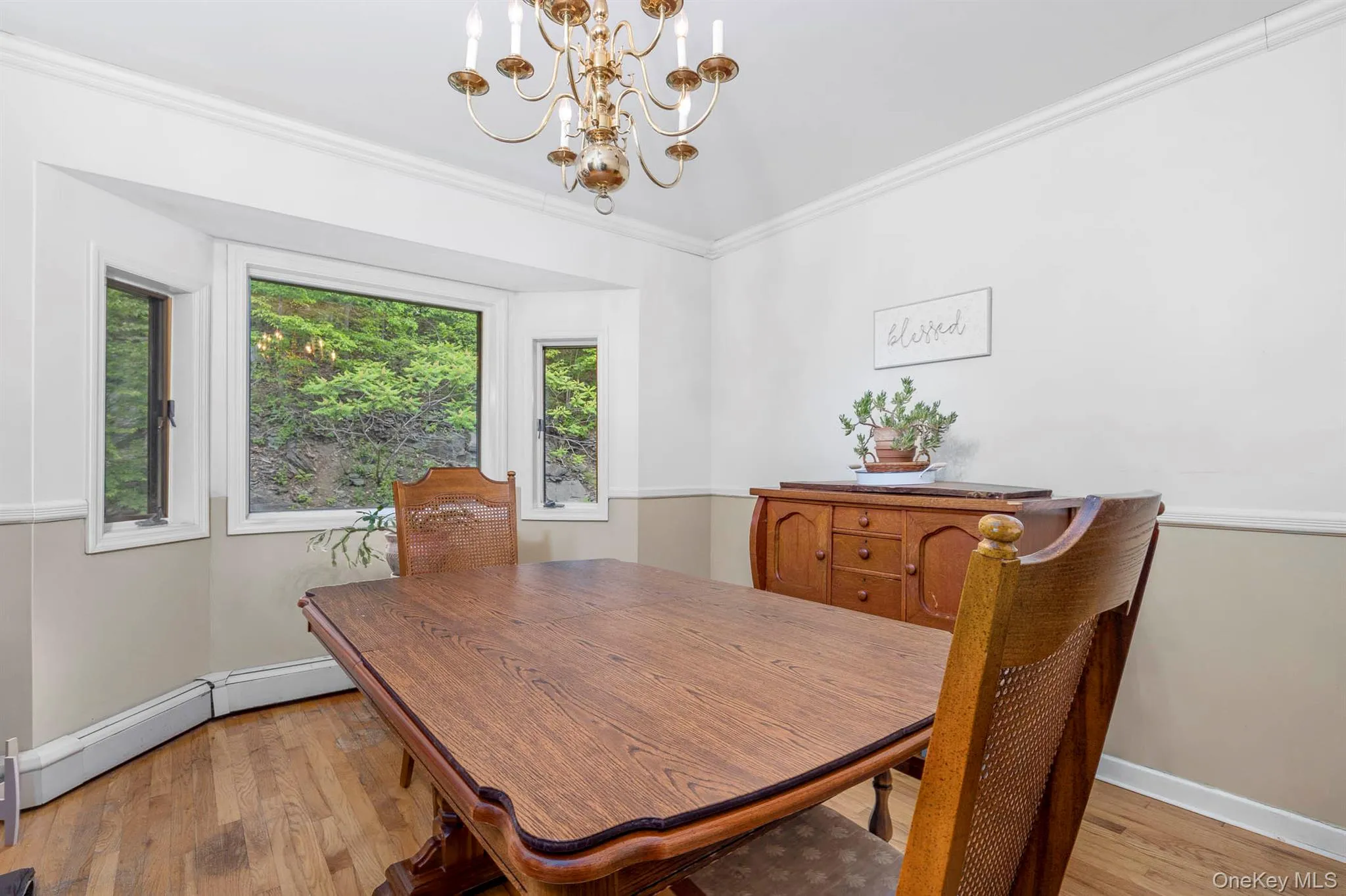 231 Manorville Road, Saugerties, NY, 4 Bedrooms Bedrooms, 9 Rooms Rooms,2 BathroomsBathrooms,Residential,For Rent,Manorville,0,1043702 231 Manorville Road, Saugerties, NY, 4 Bedrooms Bedrooms, 9 Rooms Rooms,2 BathroomsBathrooms,Residential,For Rent,Manorville,0,1043702