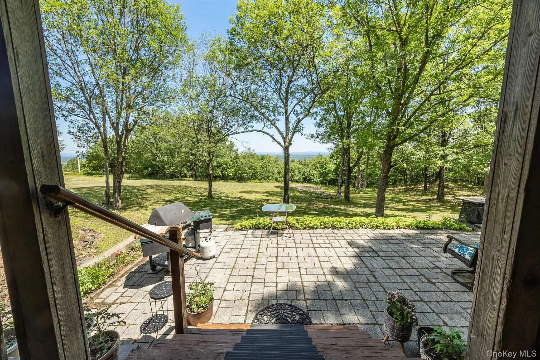 231 Manorville Road, Saugerties, NY, 4 Bedrooms Bedrooms, 9 Rooms Rooms,2 BathroomsBathrooms,Residential,For Rent,Manorville,0,1043702 231 Manorville Road, Saugerties, NY, 4 Bedrooms Bedrooms, 9 Rooms Rooms,2 BathroomsBathrooms,Residential,For Rent,Manorville,0,1043702