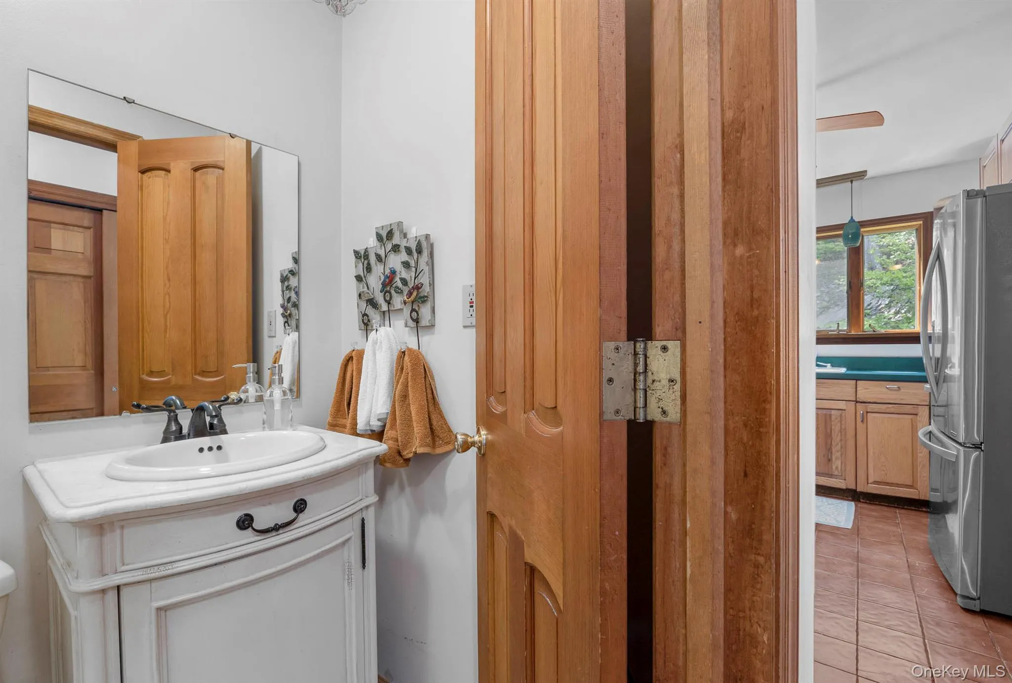 231 Manorville Road, Saugerties, NY, 4 Bedrooms Bedrooms, 9 Rooms Rooms,2 BathroomsBathrooms,Residential,For Rent,Manorville,0,1043702 231 Manorville Road, Saugerties, NY, 4 Bedrooms Bedrooms, 9 Rooms Rooms,2 BathroomsBathrooms,Residential,For Rent,Manorville,0,1043702