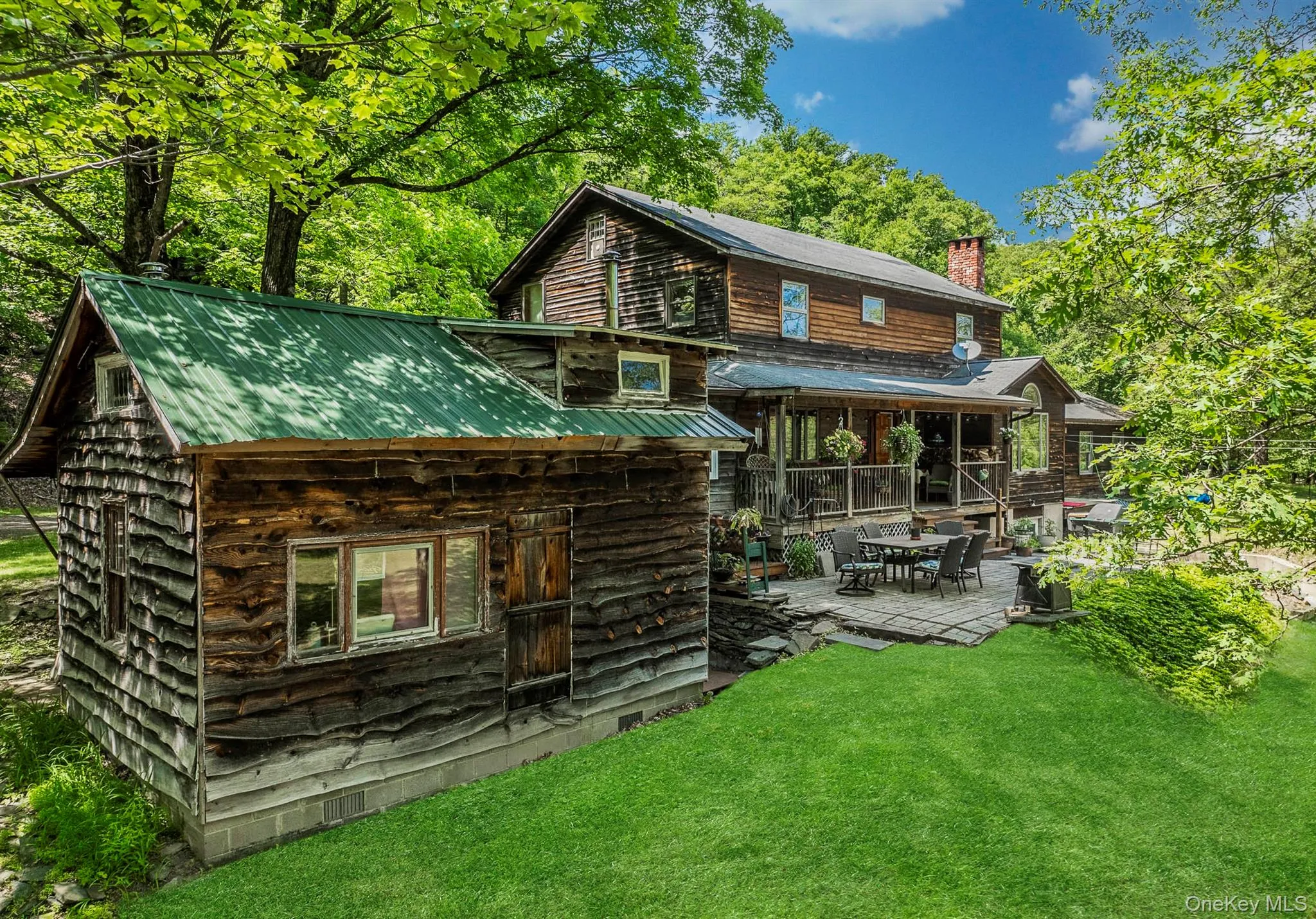 231 Manorville Road, Saugerties, NY, 4 Bedrooms Bedrooms, 9 Rooms Rooms,2 BathroomsBathrooms,Residential,For Rent,Manorville,0,1043702 231 Manorville Road, Saugerties, NY, 4 Bedrooms Bedrooms, 9 Rooms Rooms,2 BathroomsBathrooms,Residential,For Rent,Manorville,0,1043702