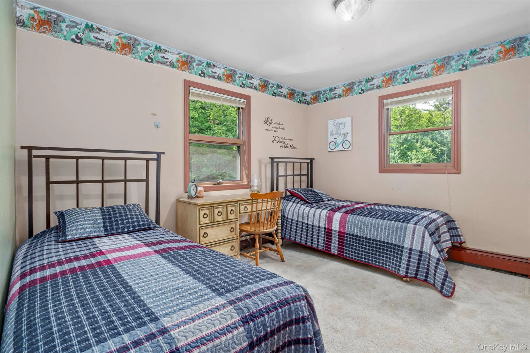 231 Manorville Road, Saugerties, NY, 4 Bedrooms Bedrooms, 9 Rooms Rooms,2 BathroomsBathrooms,Residential,For Rent,Manorville,0,1043702 231 Manorville Road, Saugerties, NY, 4 Bedrooms Bedrooms, 9 Rooms Rooms,2 BathroomsBathrooms,Residential,For Rent,Manorville,0,1043702