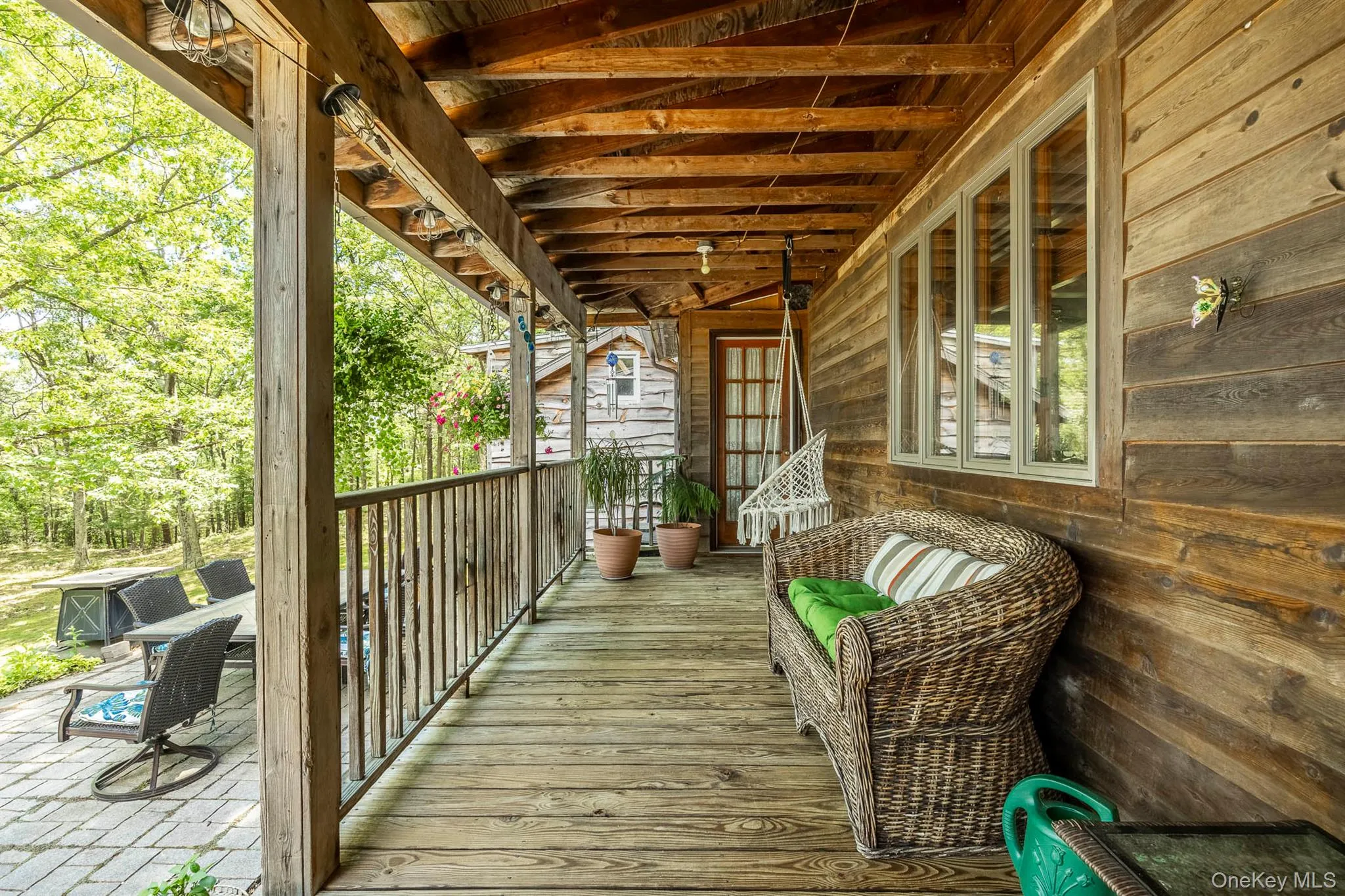 231 Manorville Road, Saugerties, NY, 4 Bedrooms Bedrooms, 9 Rooms Rooms,2 BathroomsBathrooms,Residential,For Rent,Manorville,0,1043702 231 Manorville Road, Saugerties, NY, 4 Bedrooms Bedrooms, 9 Rooms Rooms,2 BathroomsBathrooms,Residential,For Rent,Manorville,0,1043702