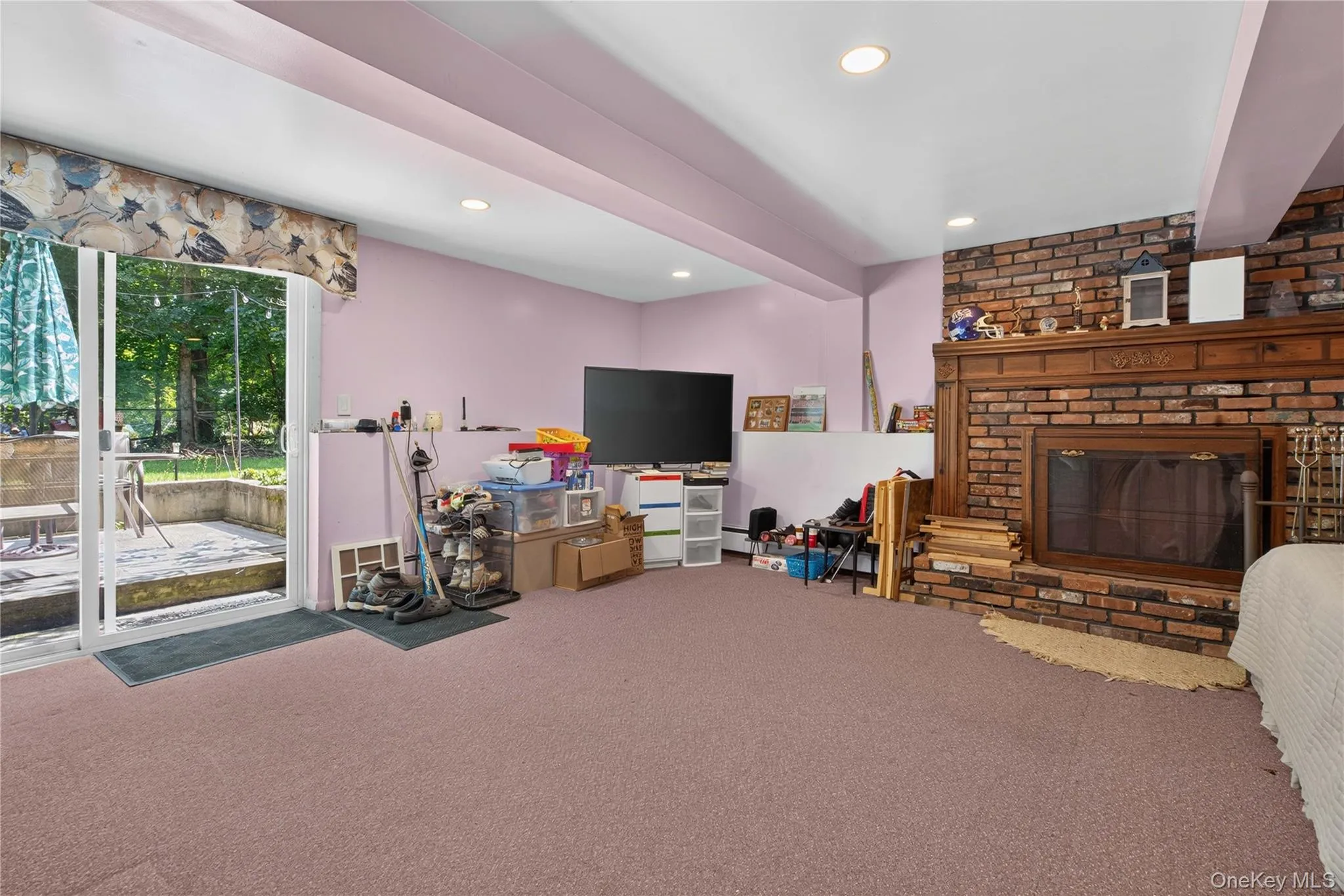 23 Alden Road, Monroe, NY, 3 Bedrooms Bedrooms, 9 Rooms Rooms,2 BathroomsBathrooms,Residential,For Rent,Alden,0,1043705 23 Alden Road, Monroe, NY, 3 Bedrooms Bedrooms, 9 Rooms Rooms,2 BathroomsBathrooms,Residential,For Rent,Alden,0,1043705