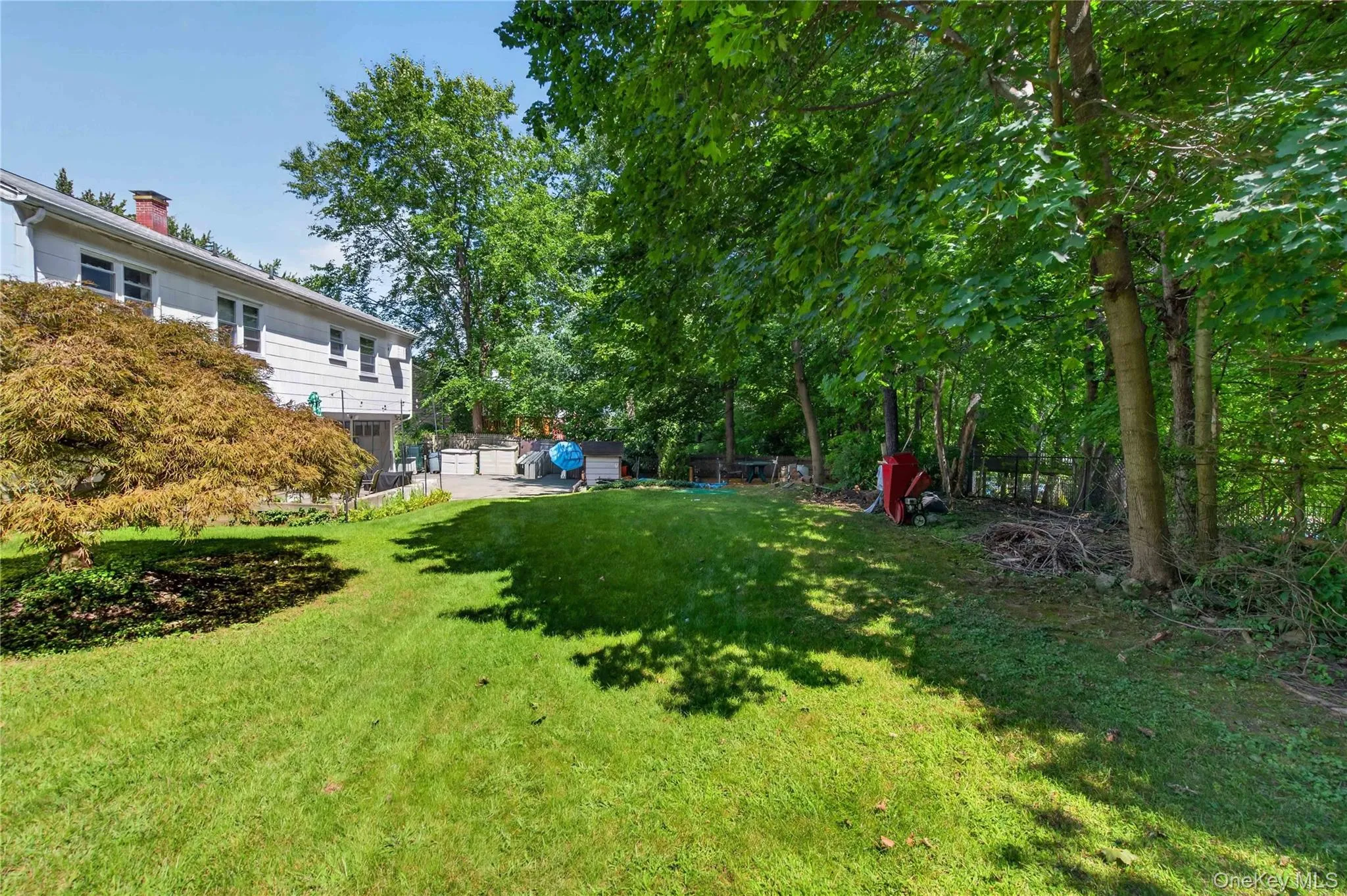 23 Alden Road, Monroe, NY, 3 Bedrooms Bedrooms, 9 Rooms Rooms,2 BathroomsBathrooms,Residential,For Rent,Alden,0,1043705 23 Alden Road, Monroe, NY, 3 Bedrooms Bedrooms, 9 Rooms Rooms,2 BathroomsBathrooms,Residential,For Rent,Alden,0,1043705