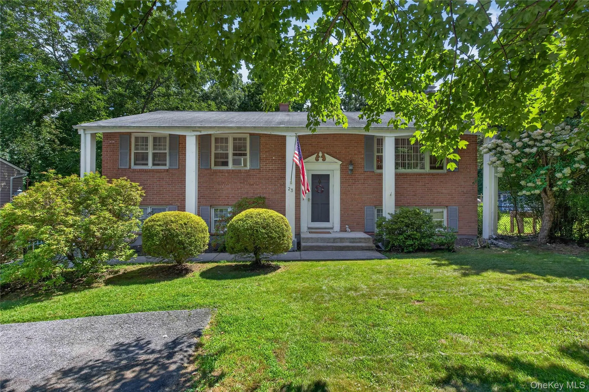 23 Alden Road, Monroe, NY, 3 Bedrooms Bedrooms, 9 Rooms Rooms,2 BathroomsBathrooms,Residential,For Rent,Alden,0,1043705 23 Alden Road, Monroe, NY, 3 Bedrooms Bedrooms, 9 Rooms Rooms,2 BathroomsBathrooms,Residential,For Rent,Alden,0,1043705