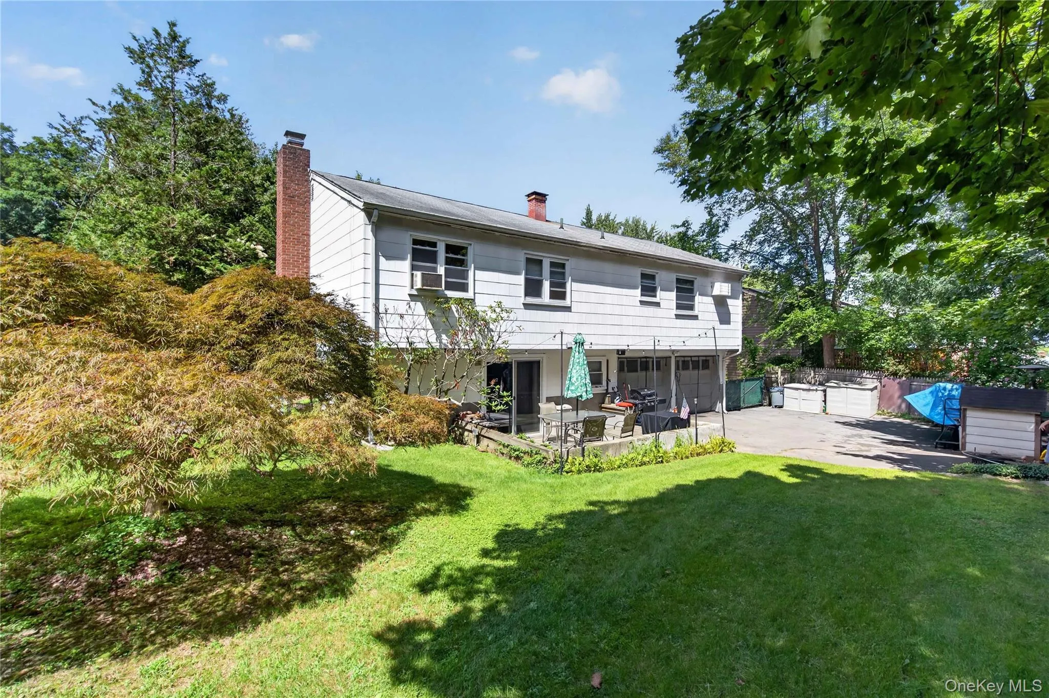 23 Alden Road, Monroe, NY, 3 Bedrooms Bedrooms, 9 Rooms Rooms,2 BathroomsBathrooms,Residential,For Rent,Alden,0,1043705 23 Alden Road, Monroe, NY, 3 Bedrooms Bedrooms, 9 Rooms Rooms,2 BathroomsBathrooms,Residential,For Rent,Alden,0,1043705