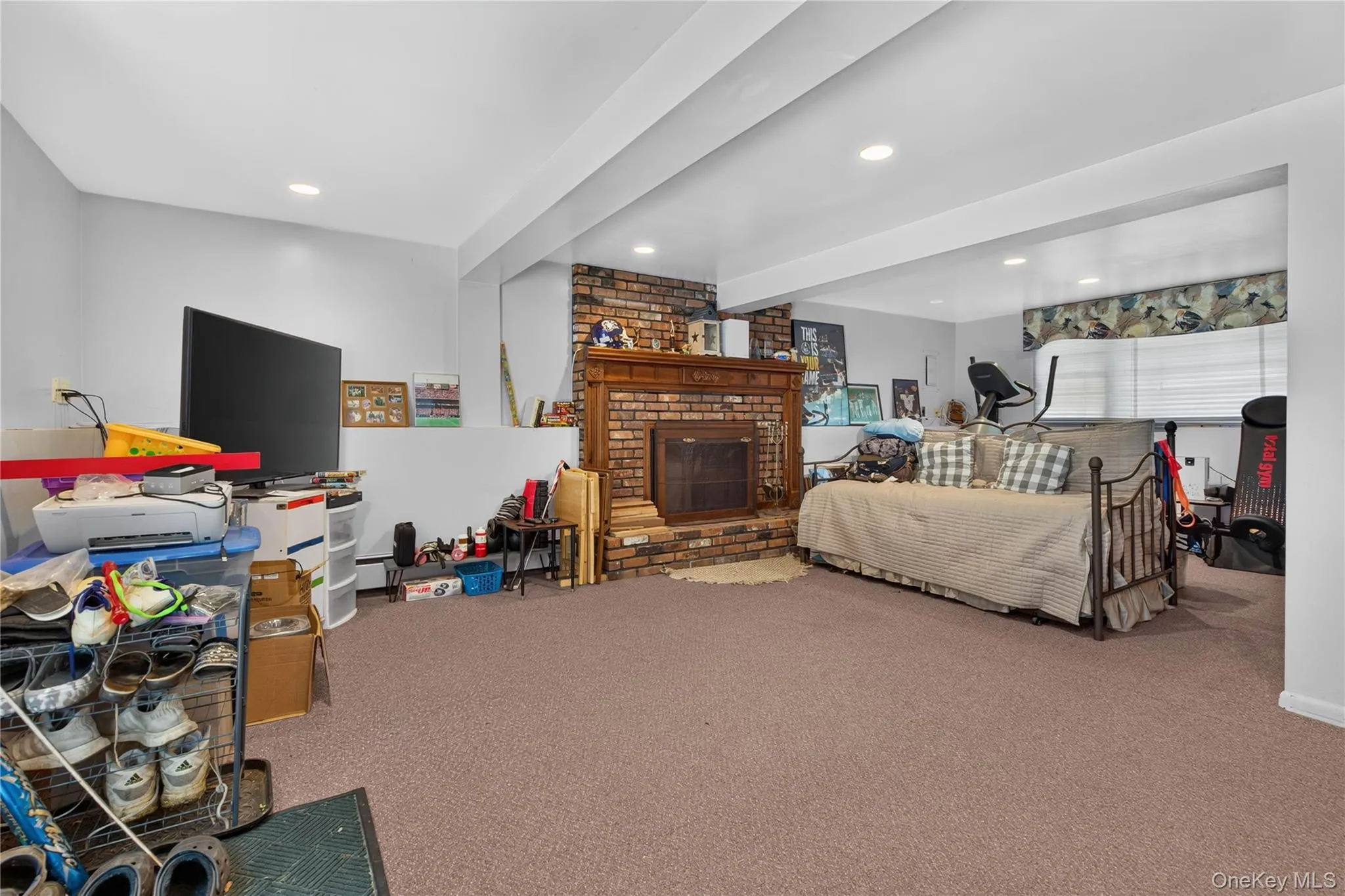 23 Alden Road, Monroe, NY, 3 Bedrooms Bedrooms, 9 Rooms Rooms,2 BathroomsBathrooms,Residential,For Rent,Alden,0,1043705 23 Alden Road, Monroe, NY, 3 Bedrooms Bedrooms, 9 Rooms Rooms,2 BathroomsBathrooms,Residential,For Rent,Alden,0,1043705