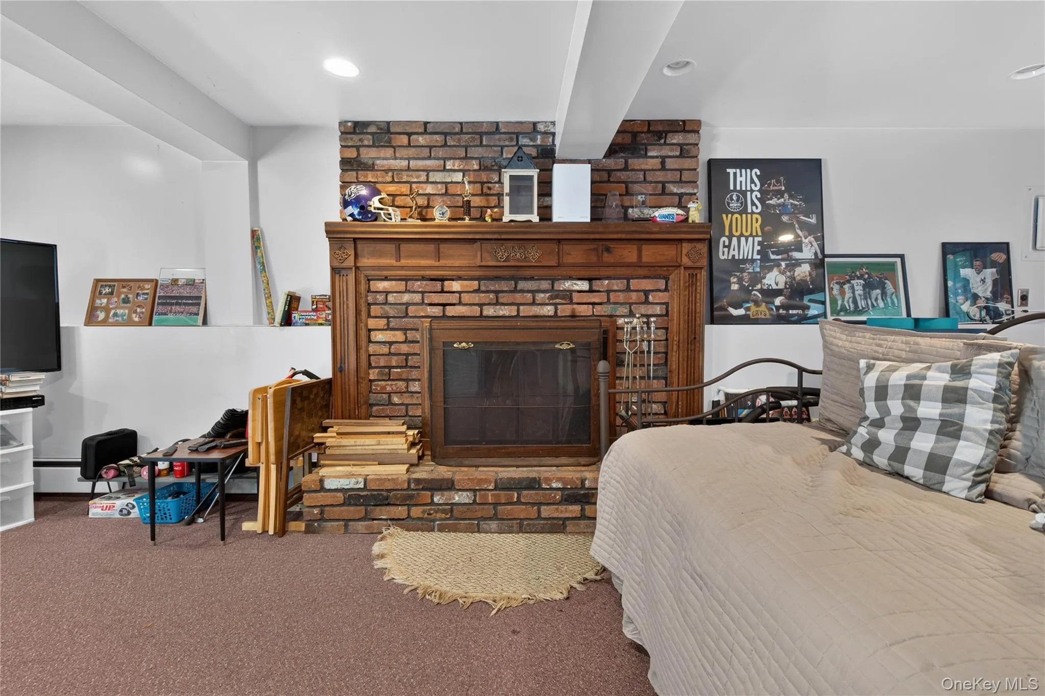 23 Alden Road, Monroe, NY, 3 Bedrooms Bedrooms, 9 Rooms Rooms,2 BathroomsBathrooms,Residential,For Rent,Alden,0,1043705 23 Alden Road, Monroe, NY, 3 Bedrooms Bedrooms, 9 Rooms Rooms,2 BathroomsBathrooms,Residential,For Rent,Alden,0,1043705