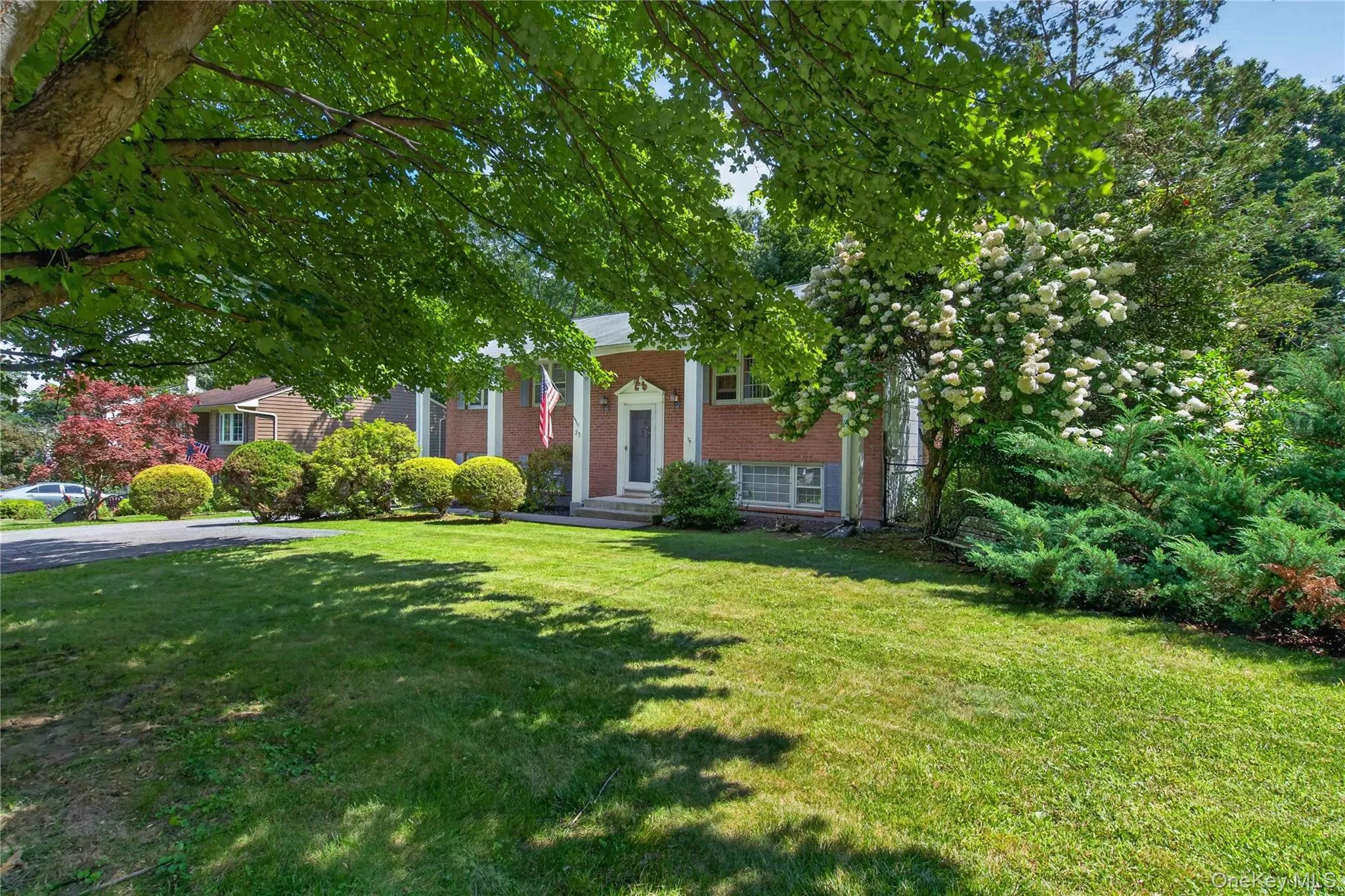 23 Alden Road, Monroe, NY, 3 Bedrooms Bedrooms, 9 Rooms Rooms,2 BathroomsBathrooms,Residential,For Rent,Alden,0,1043705 23 Alden Road, Monroe, NY, 3 Bedrooms Bedrooms, 9 Rooms Rooms,2 BathroomsBathrooms,Residential,For Rent,Alden,0,1043705